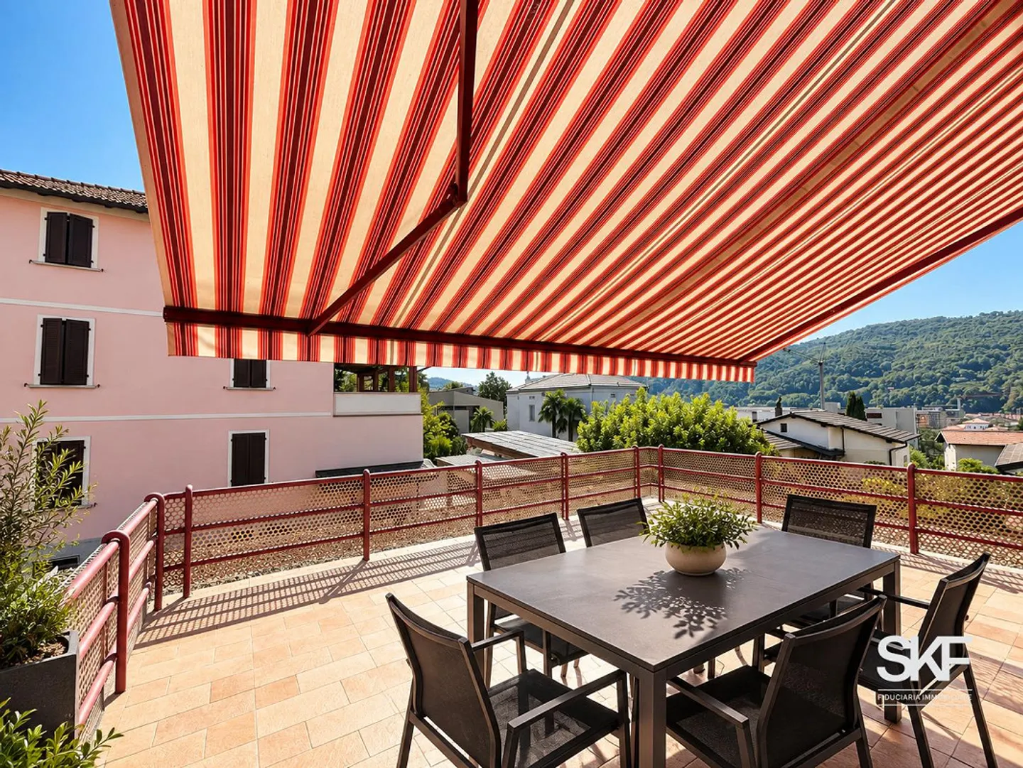 Proprietà d'investimento con 3 unità - Foto 14 di 29