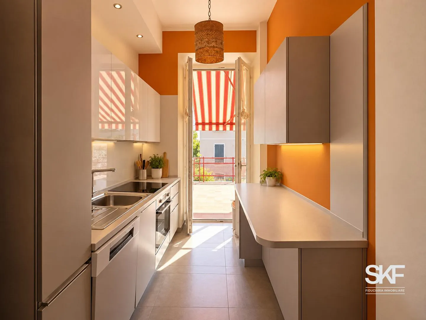Proprietà d'investimento con 3 unità - Foto 15 di 29