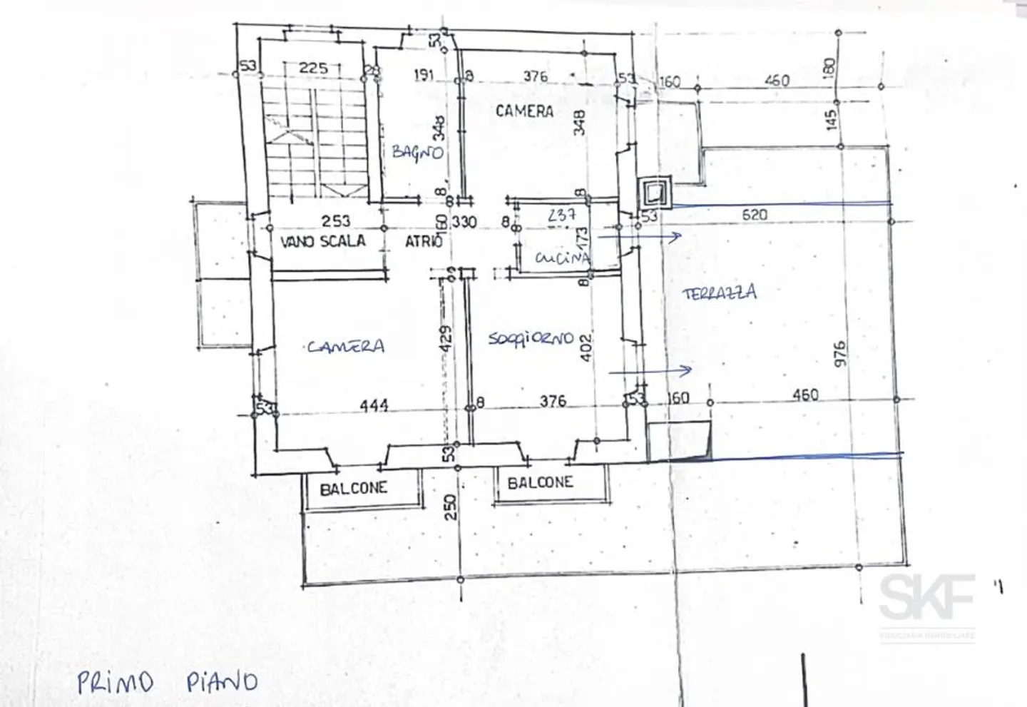 Proprietà d'investimento con 3 unità - Foto 27 di 29