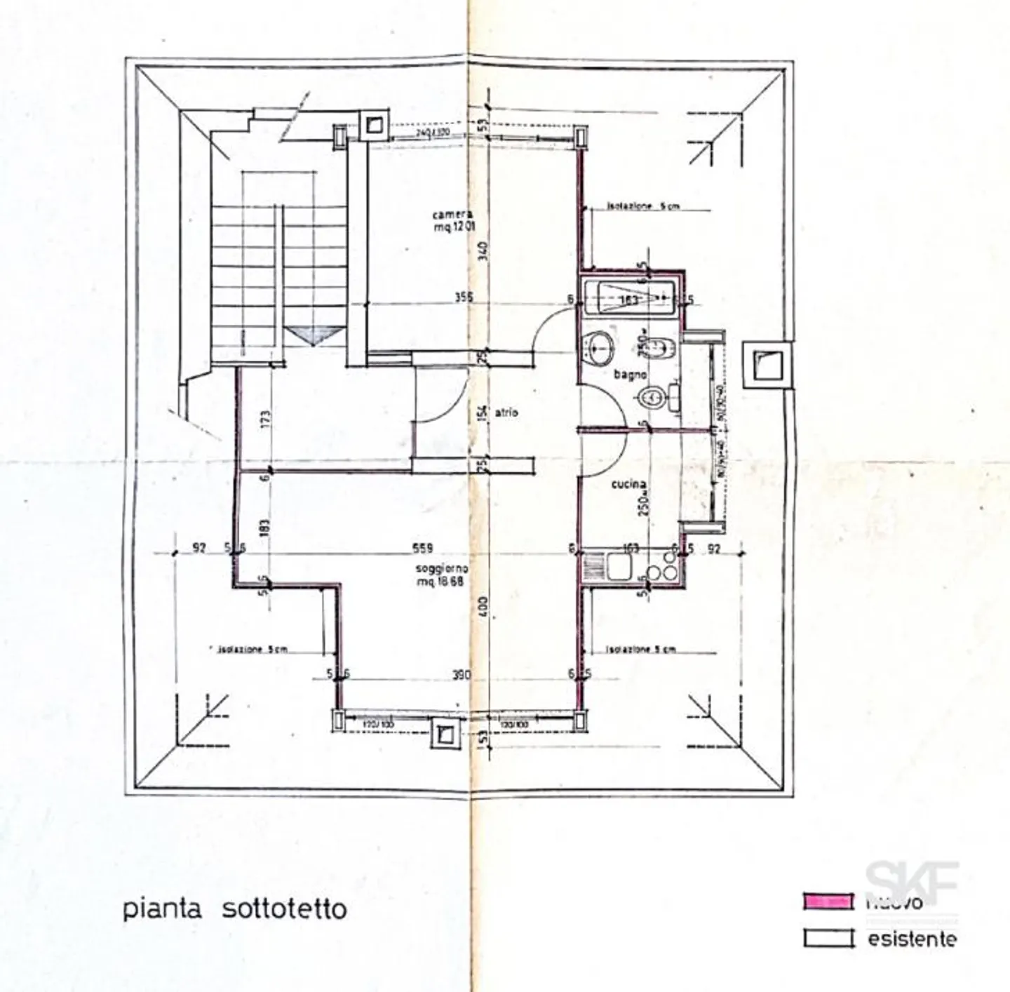 Proprietà d'investimento con 3 unità - Foto 28 di 29