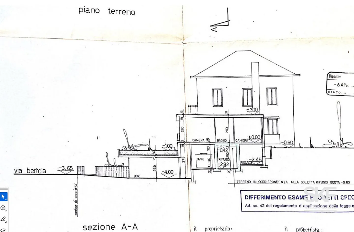 Proprietà d'investimento con 3 unità - Foto 29 di 29