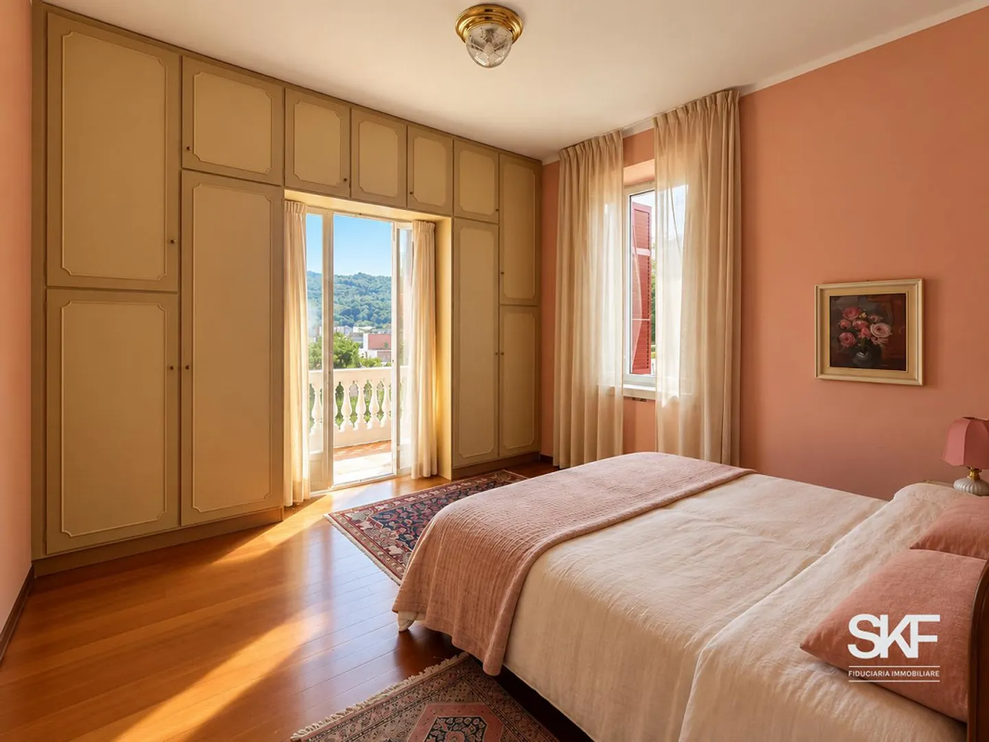 Proprietà d'investimento con 3 unità - Foto 16 di 29