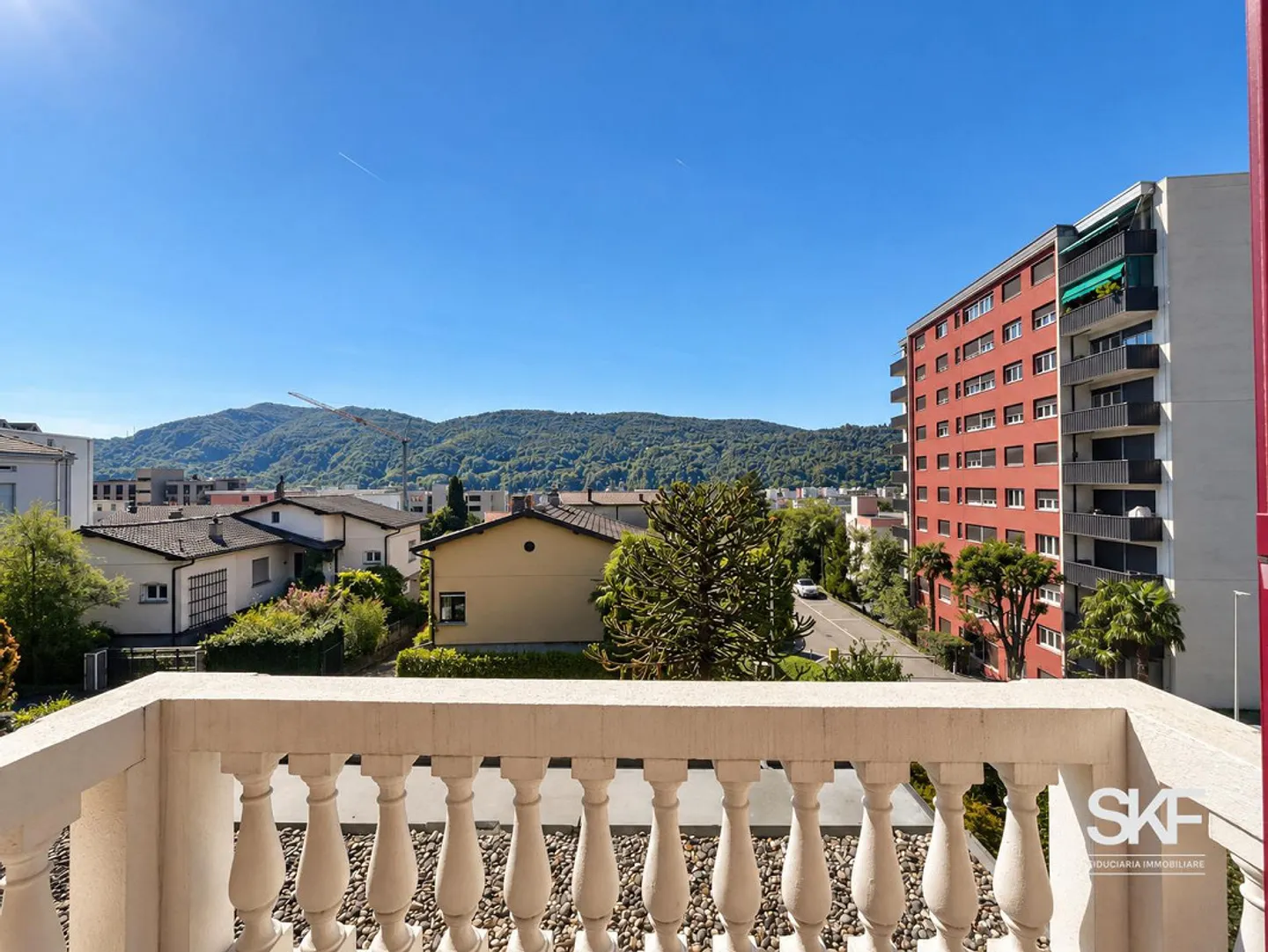 Proprietà d'investimento con 3 unità - Foto 17 di 29