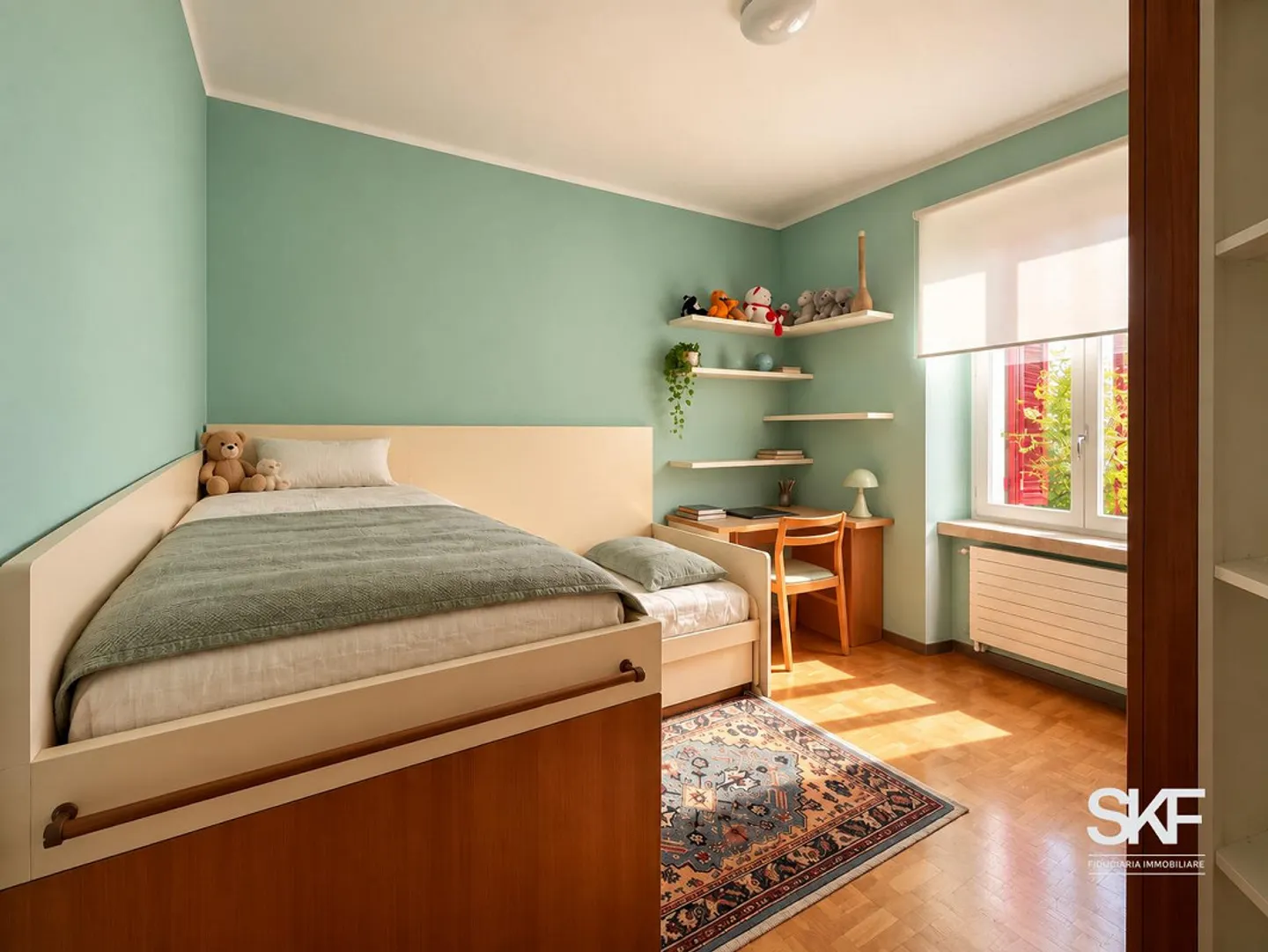 Proprietà d'investimento con 3 unità - Foto 18 di 29
