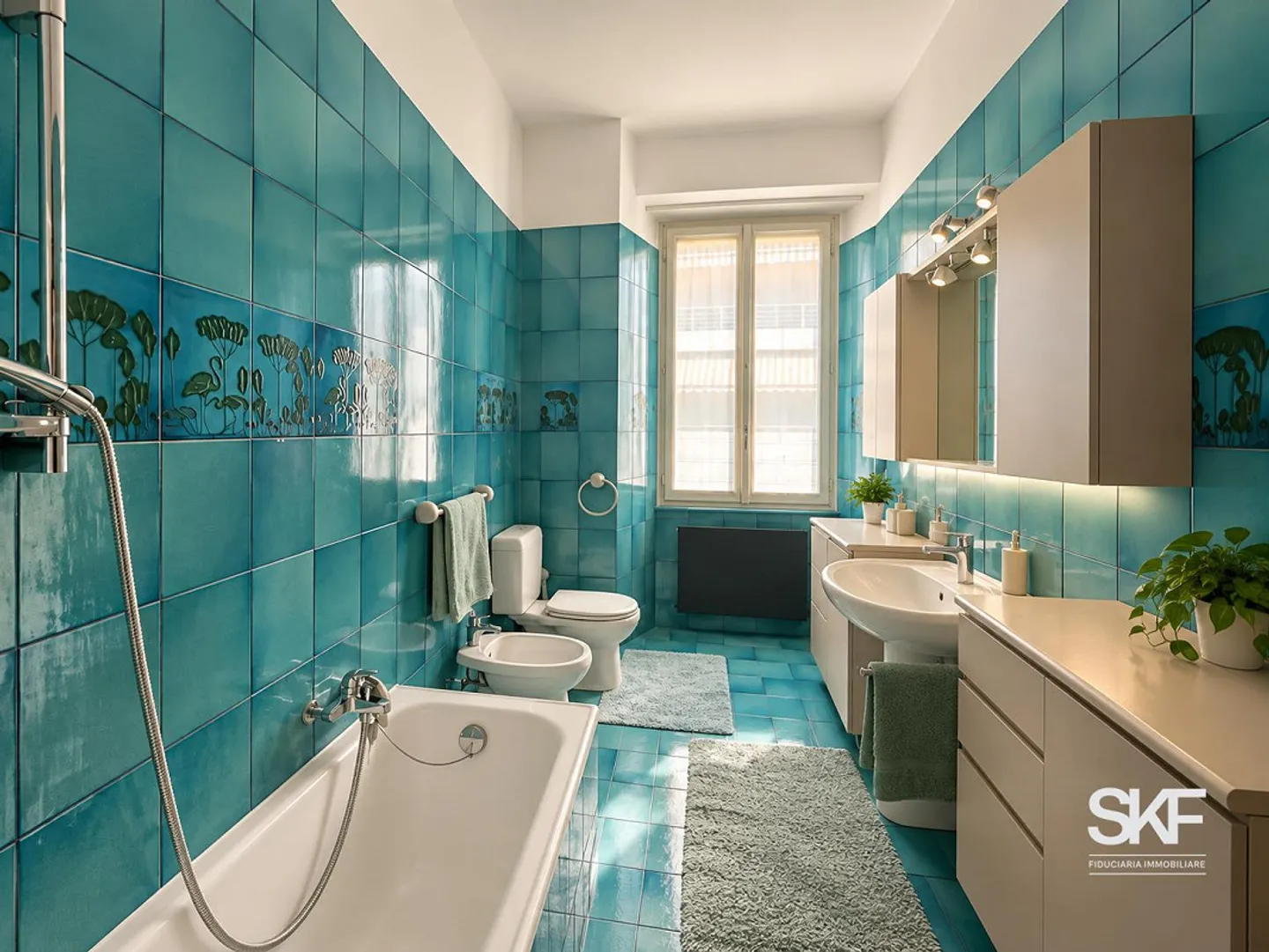 Proprietà d'investimento con 3 unità - Foto 19 di 29