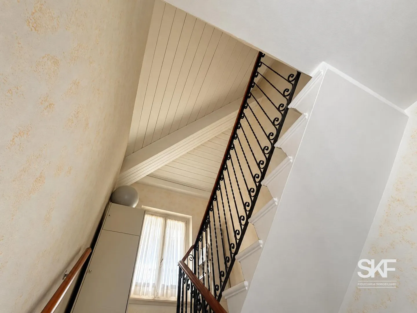 Proprietà d'investimento con 3 unità - Foto 20 di 29