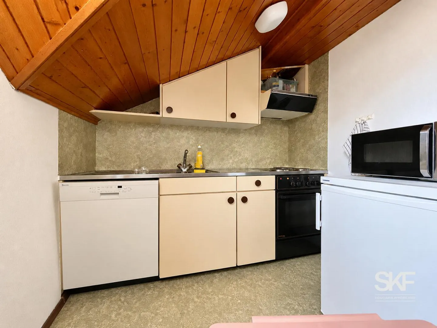 Proprietà d'investimento con 3 unità - Foto 22 di 29