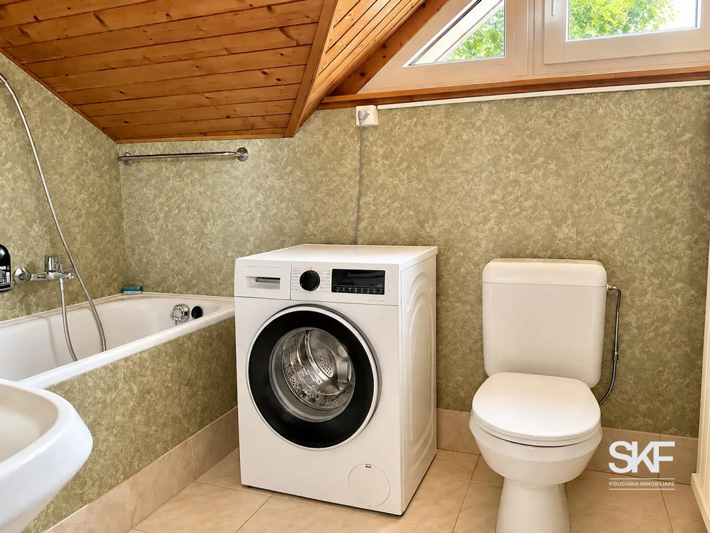 Proprietà d'investimento con 3 unità - Foto 23 di 29