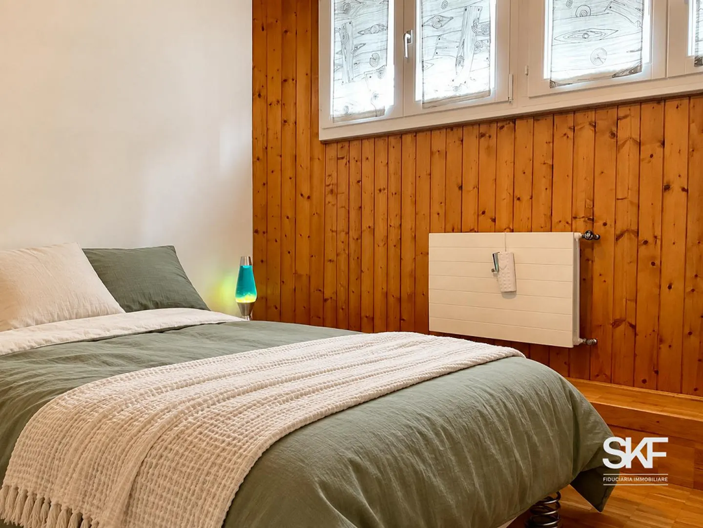 Proprietà d'investimento con 3 unità - Foto 24 di 29