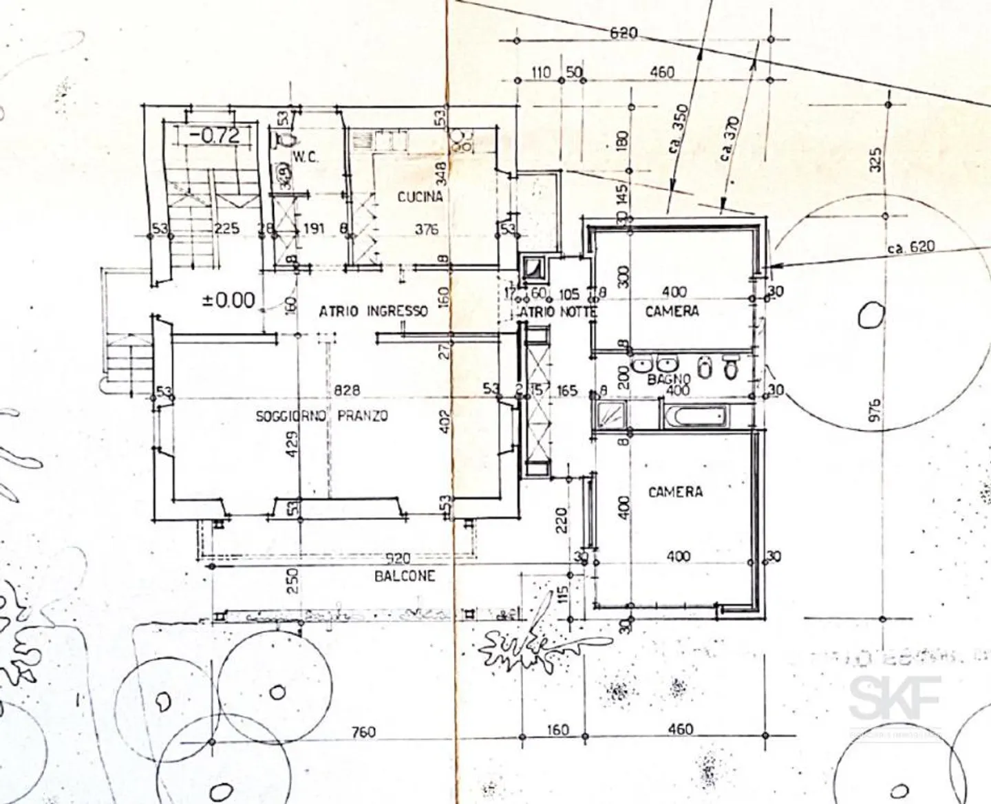 Proprietà d'investimento con 3 unità - Foto 26 di 29