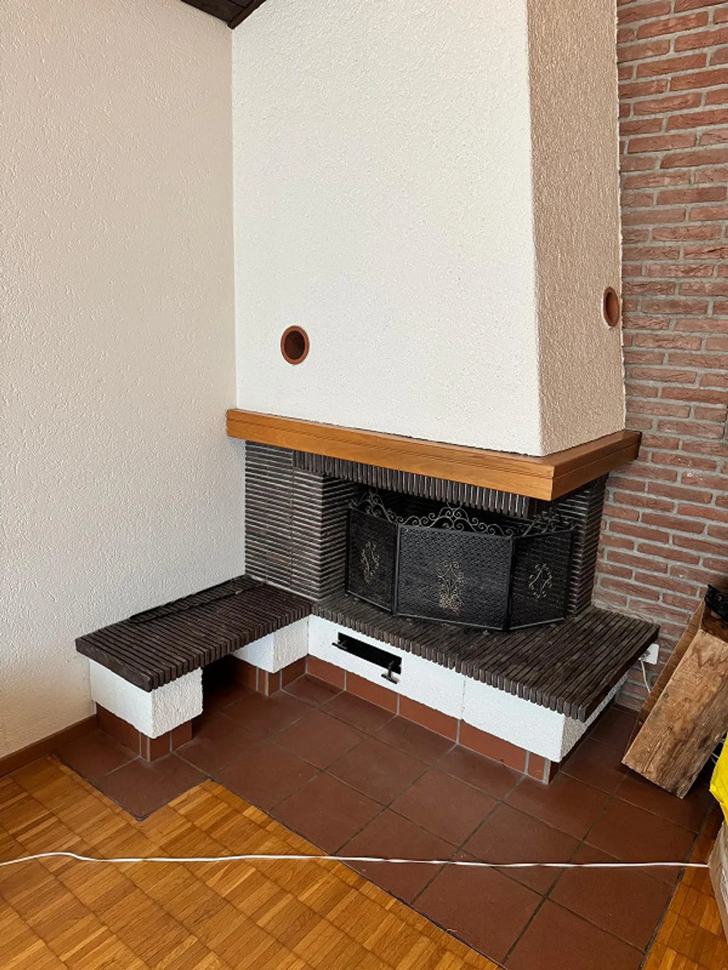 Appartamento attico di 4,5 stanze - Foto 2 di 7