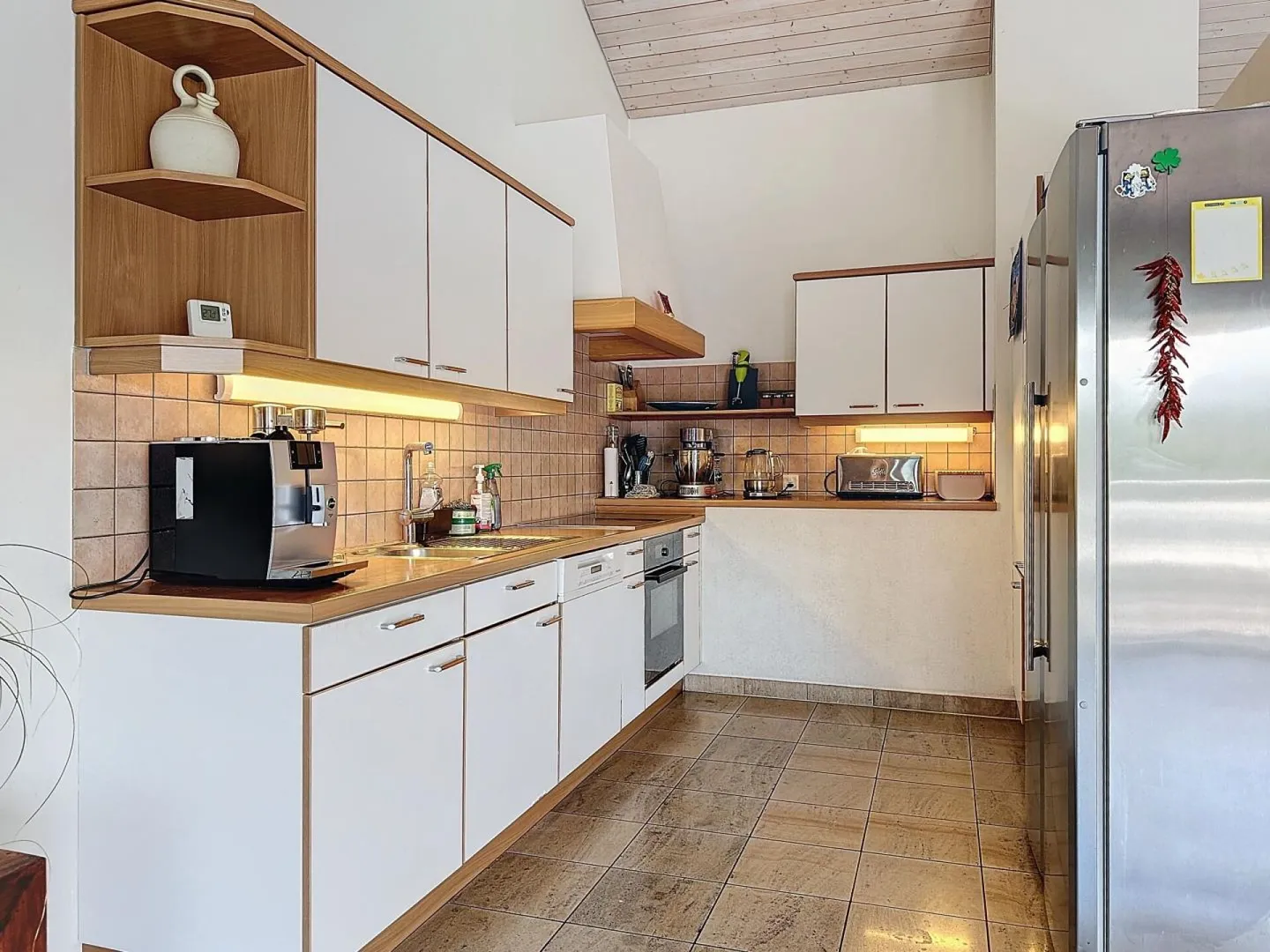 Villa 4,5 pièces à Bulle - Photo 10 sur 29