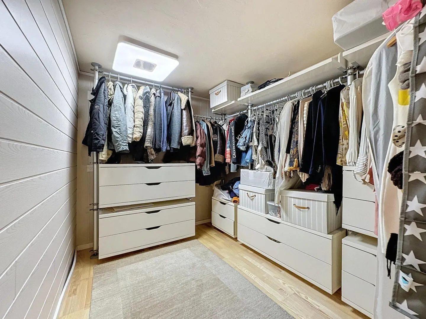 Villa 4,5 pièces à Bulle - Photo 28 sur 29