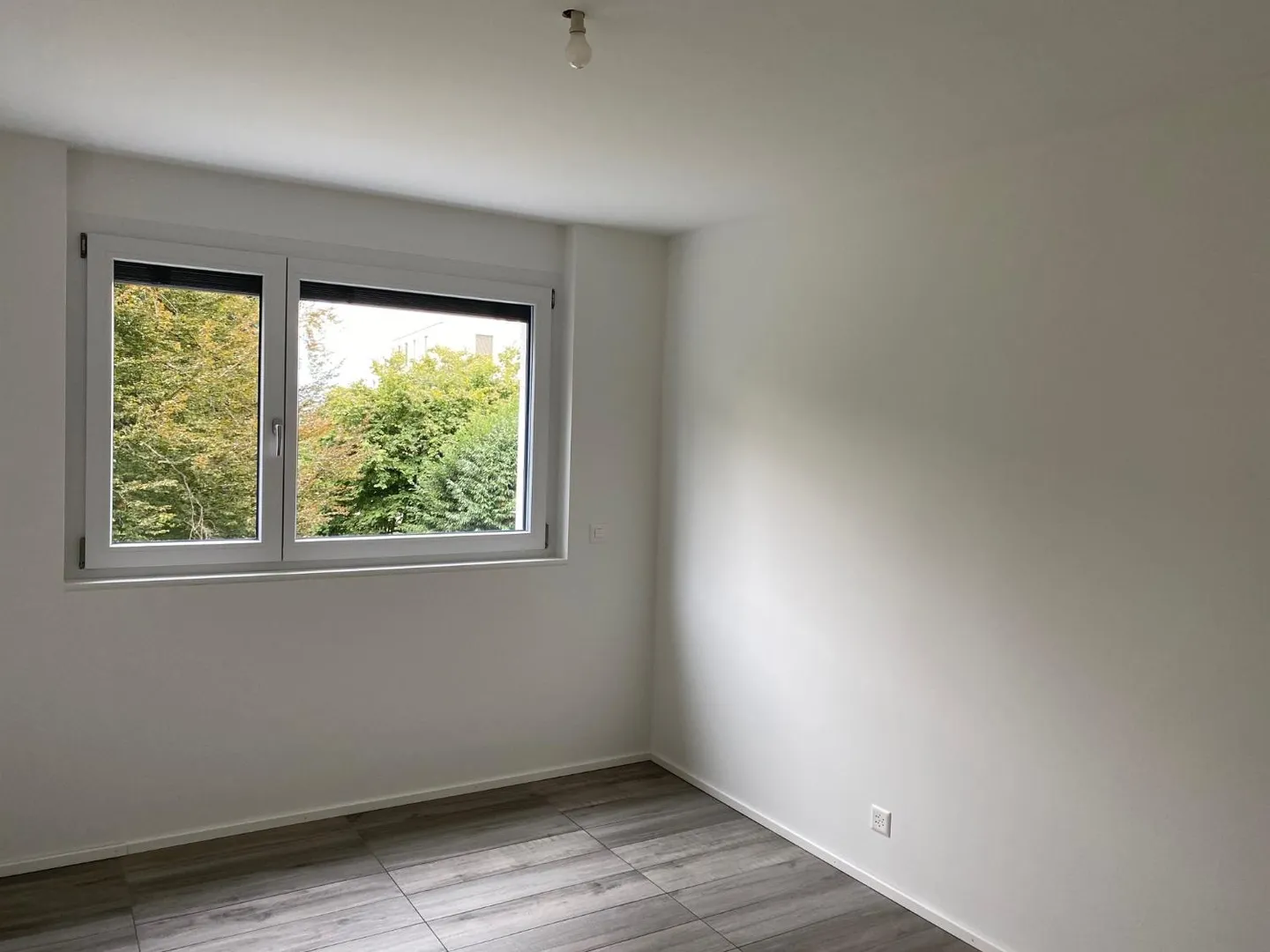 4,5-Zimmer-Wohnung - Foto 5 von 9