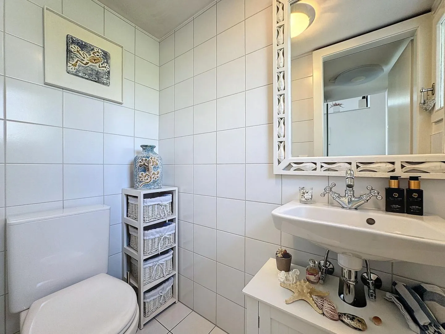 Villa 4,5 pièces à Bulle - Photo 19 sur 29