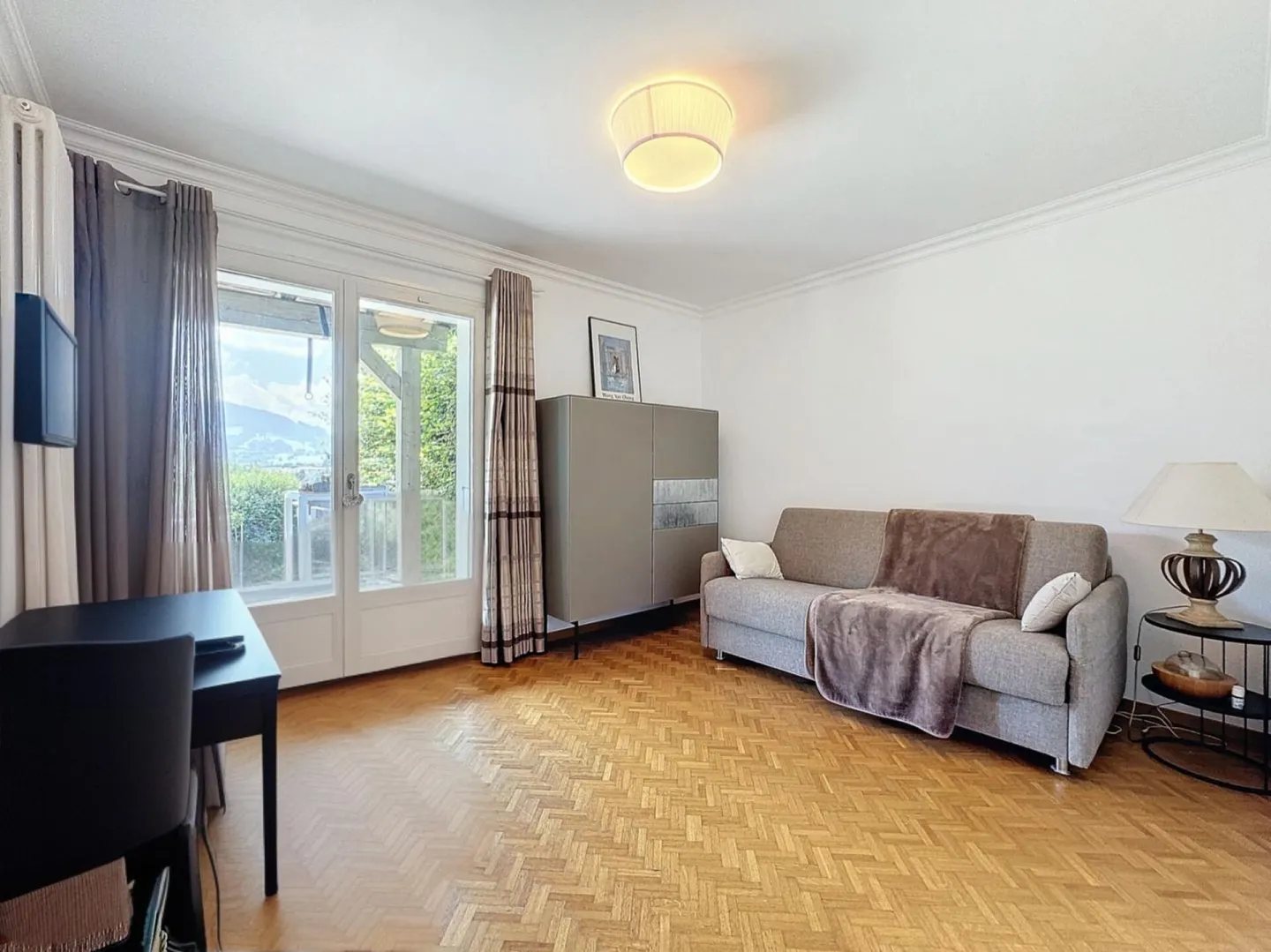 Villa 4,5 pièces à Bulle - Photo 22 sur 29