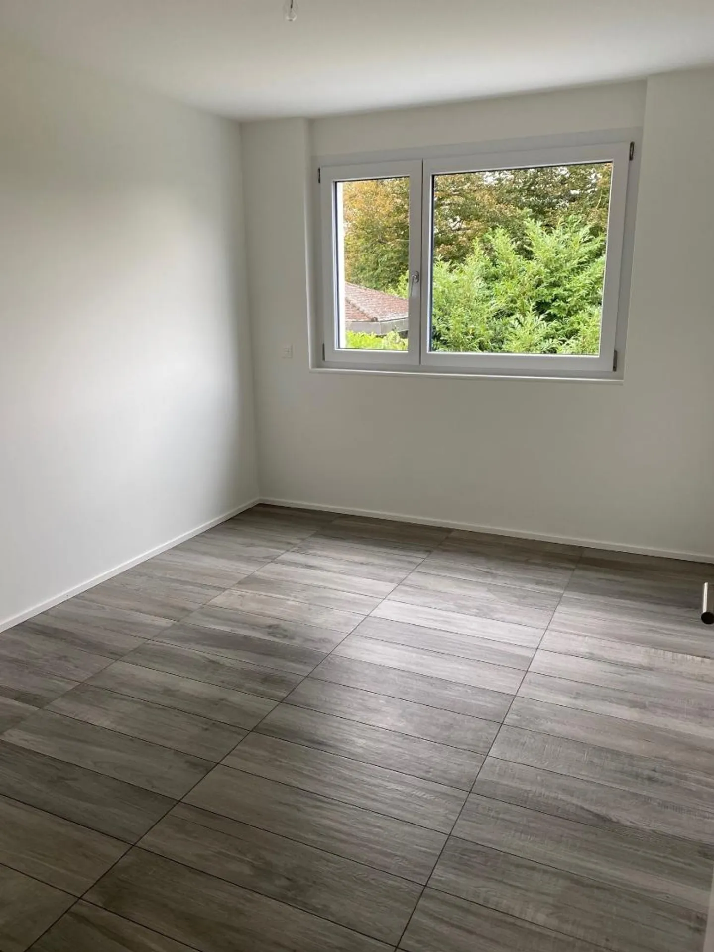 4,5-Zimmer-Wohnung - Foto 6 von 9