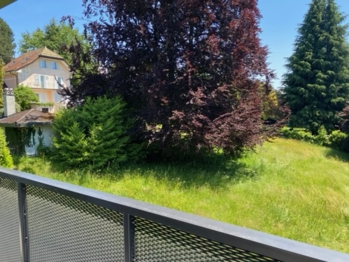 4,5-Zimmer-Wohnung - Foto 8 von 9