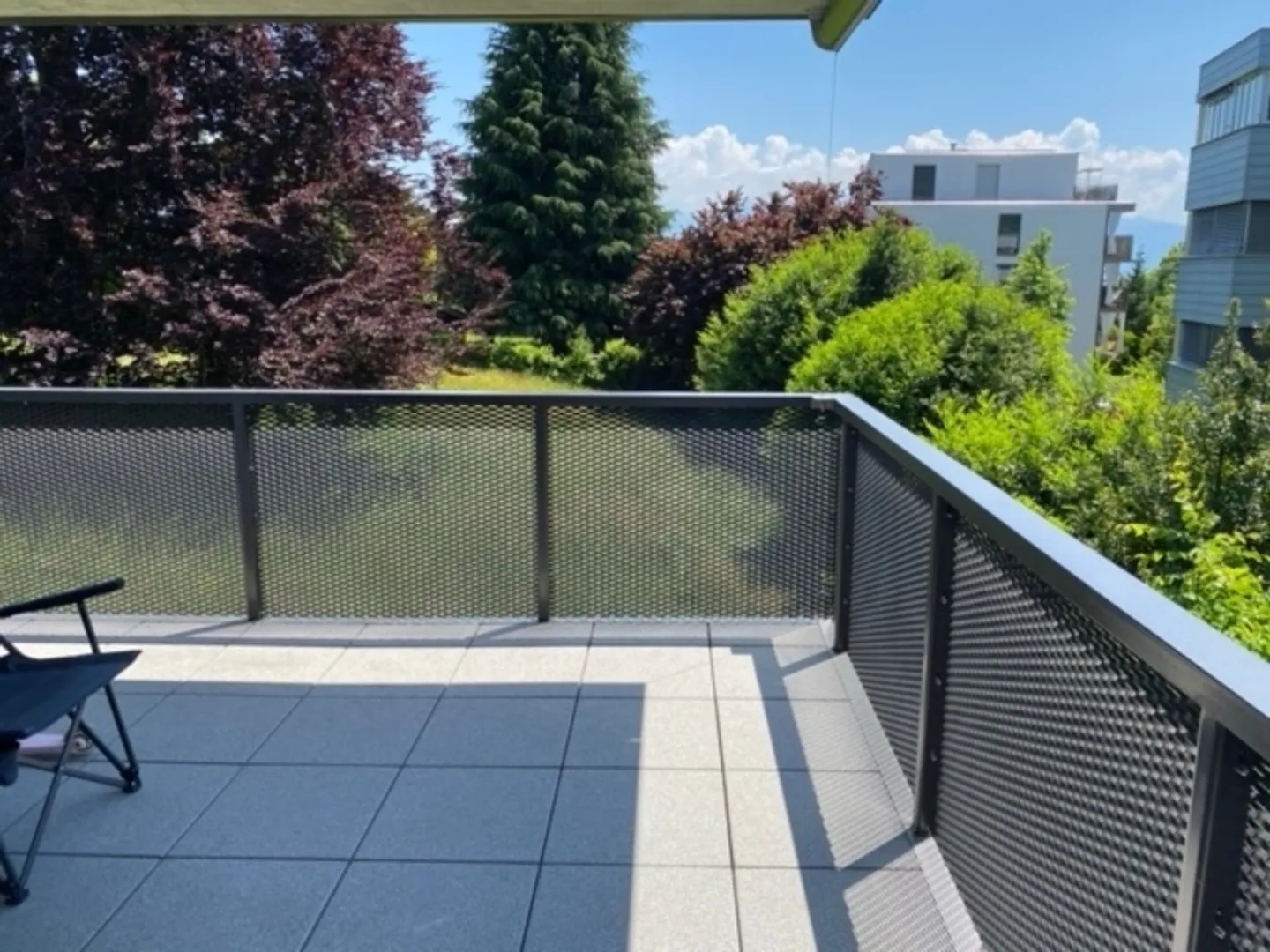 4,5-Zimmer-Wohnung - Foto 9 von 9