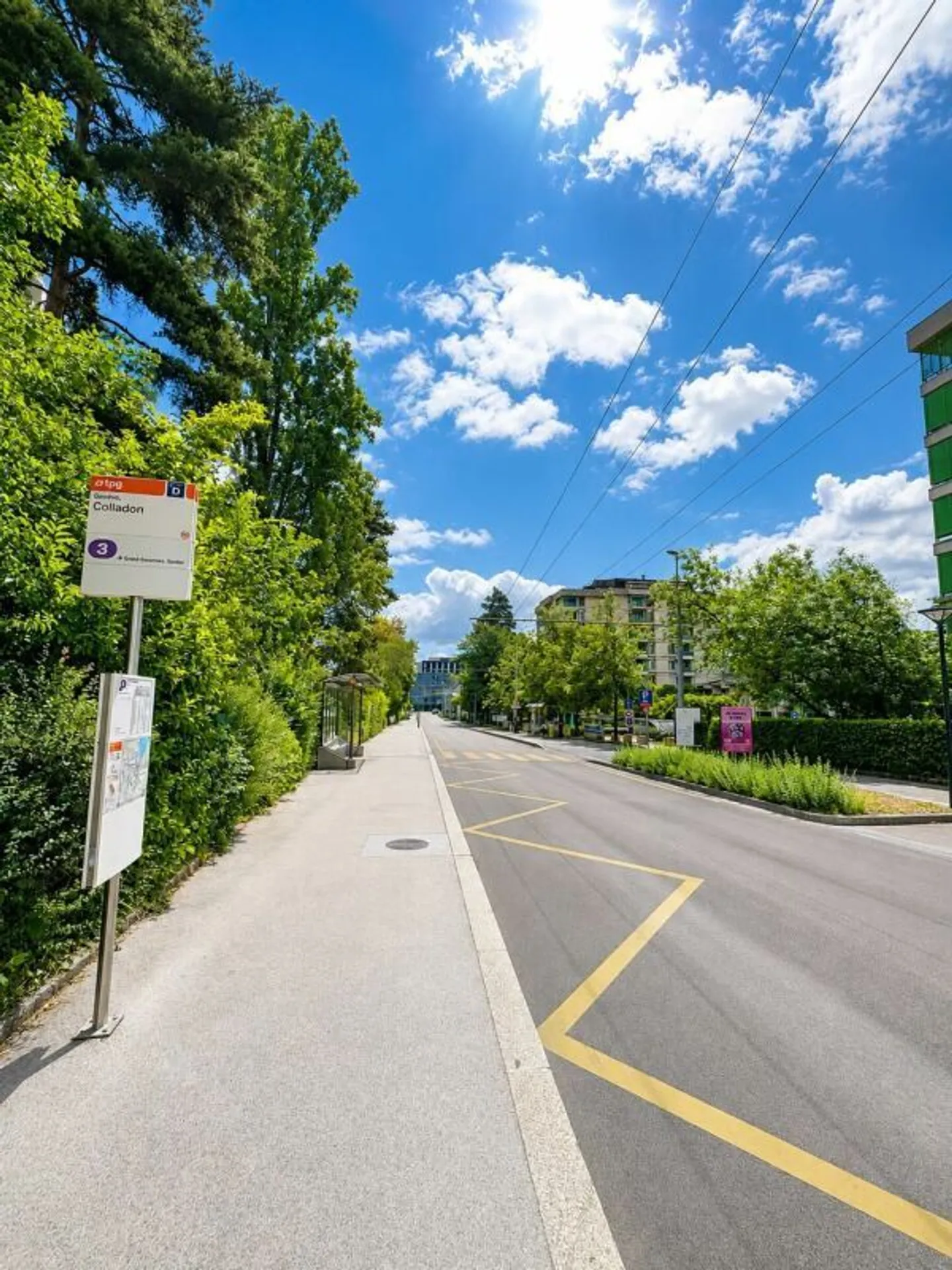 DRINGEND - Mietübernahme - Schönes Studio in ruhiger Umgebung - Foto 18 von 19