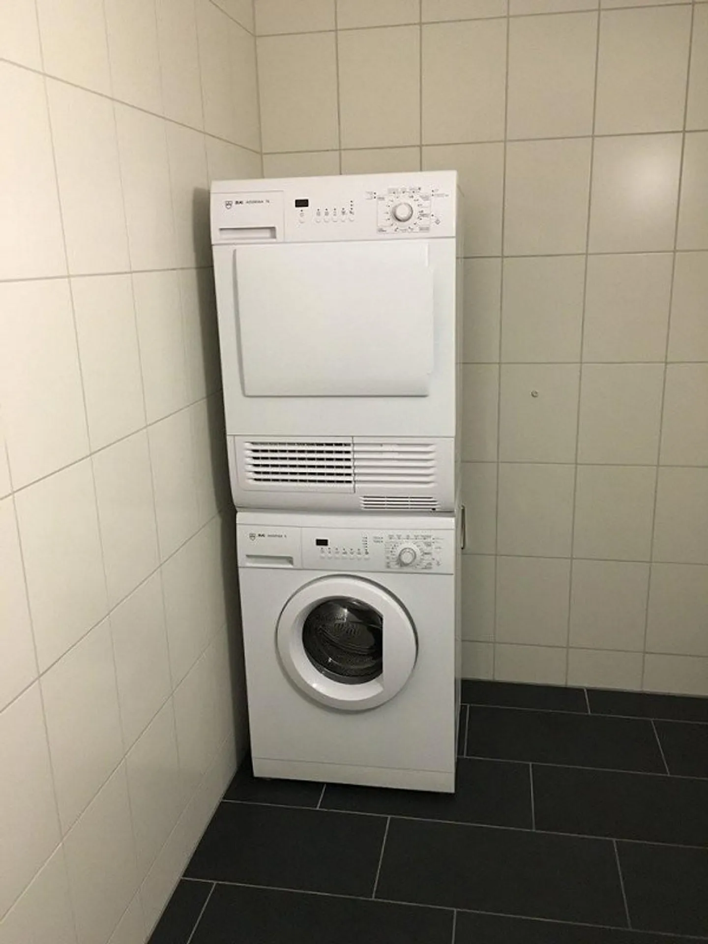 Appartamento moderno a Biel - Foto 4 di 8