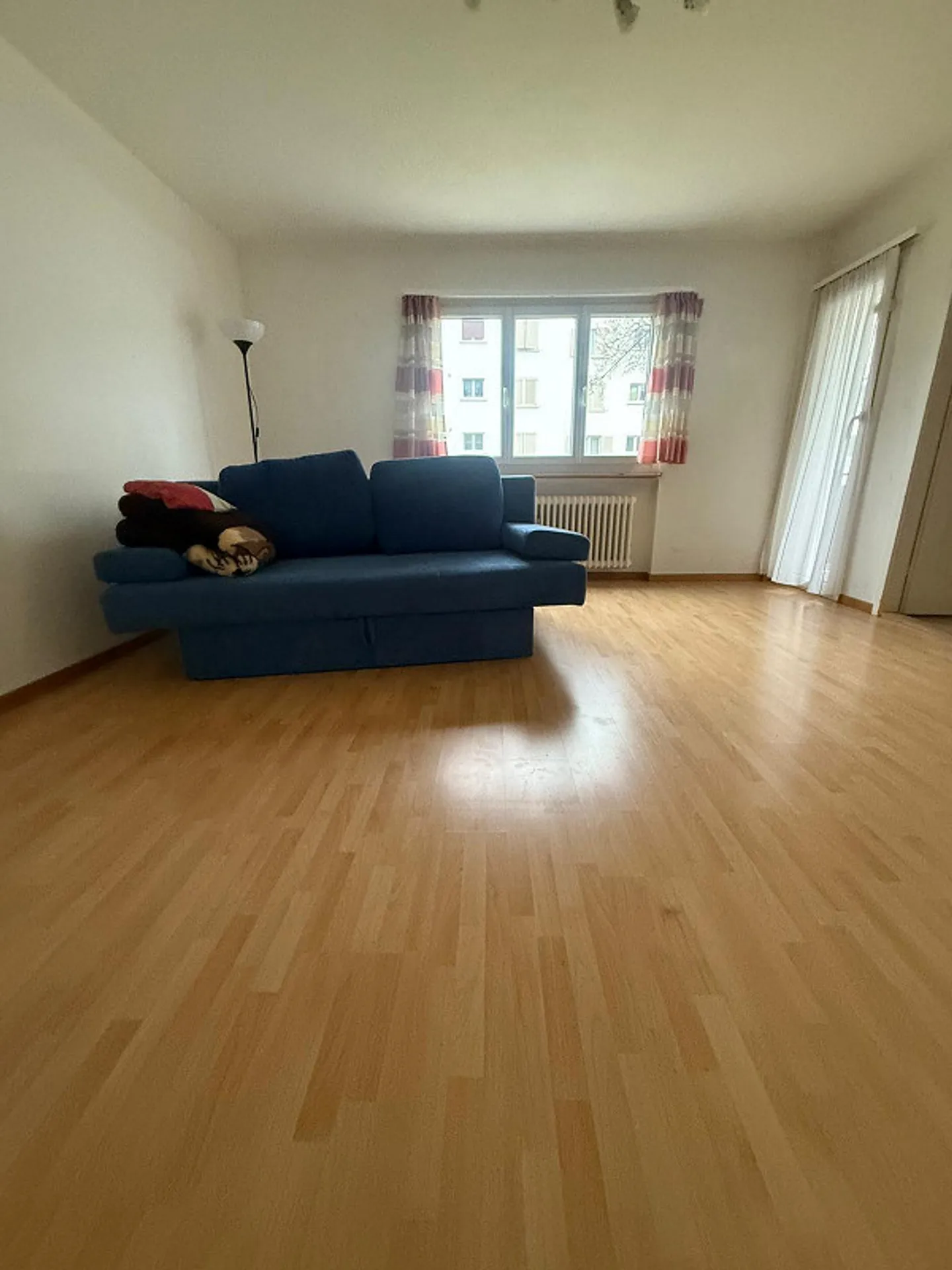 Appartement de 4.0 pièces à Arbon - Photo 2 sur 10