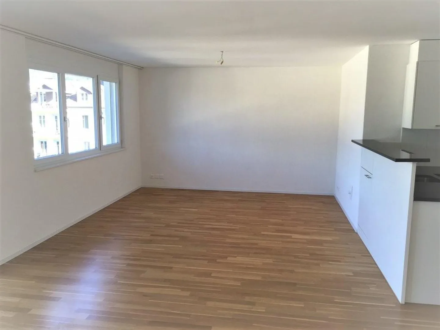 Appartamento moderno a Biel - Foto 5 di 8
