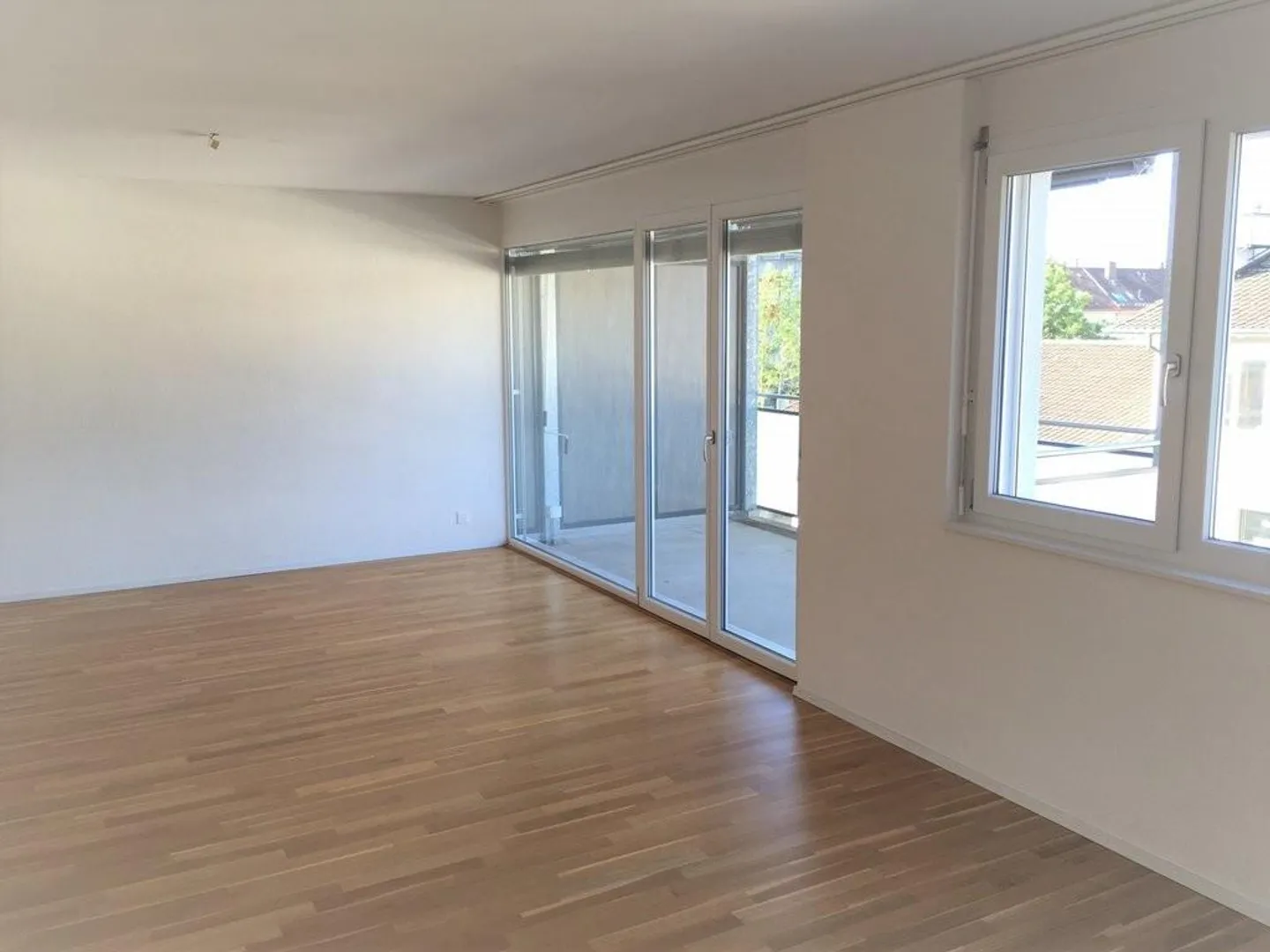 Appartamento moderno a Biel - Foto 6 di 8