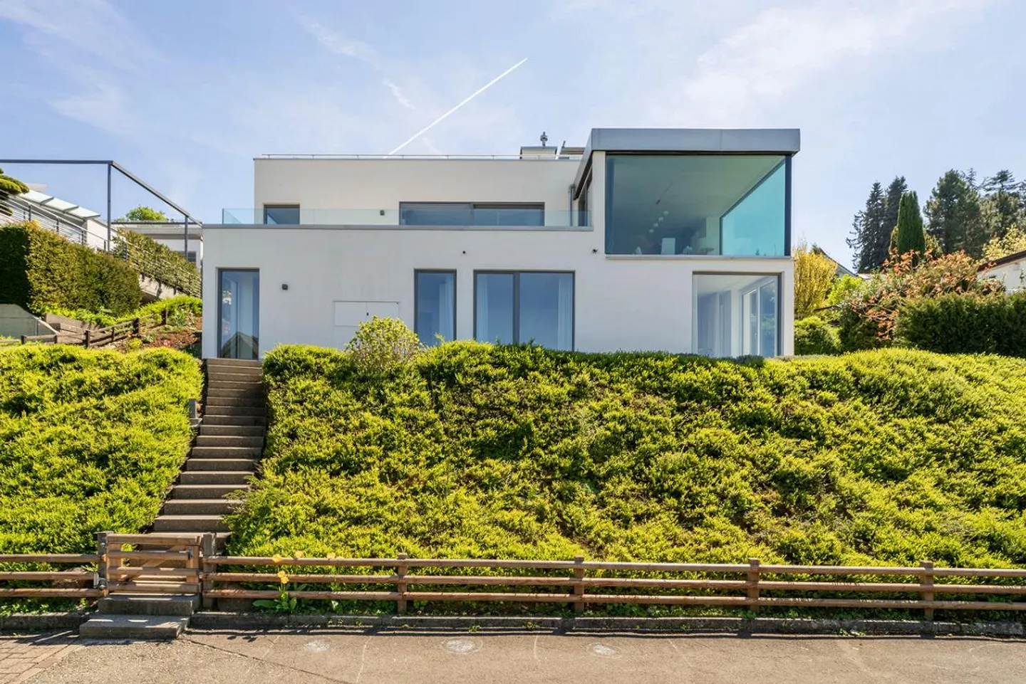 Casa da Sogno | SZ - Foto 3 di 3