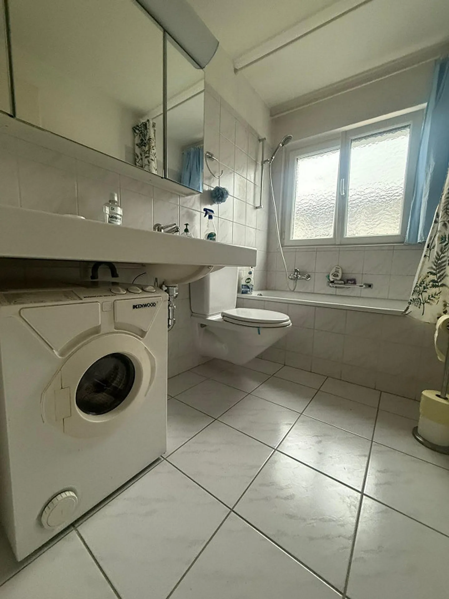 Appartement de 4.0 pièces à Arbon - Photo 5 sur 10