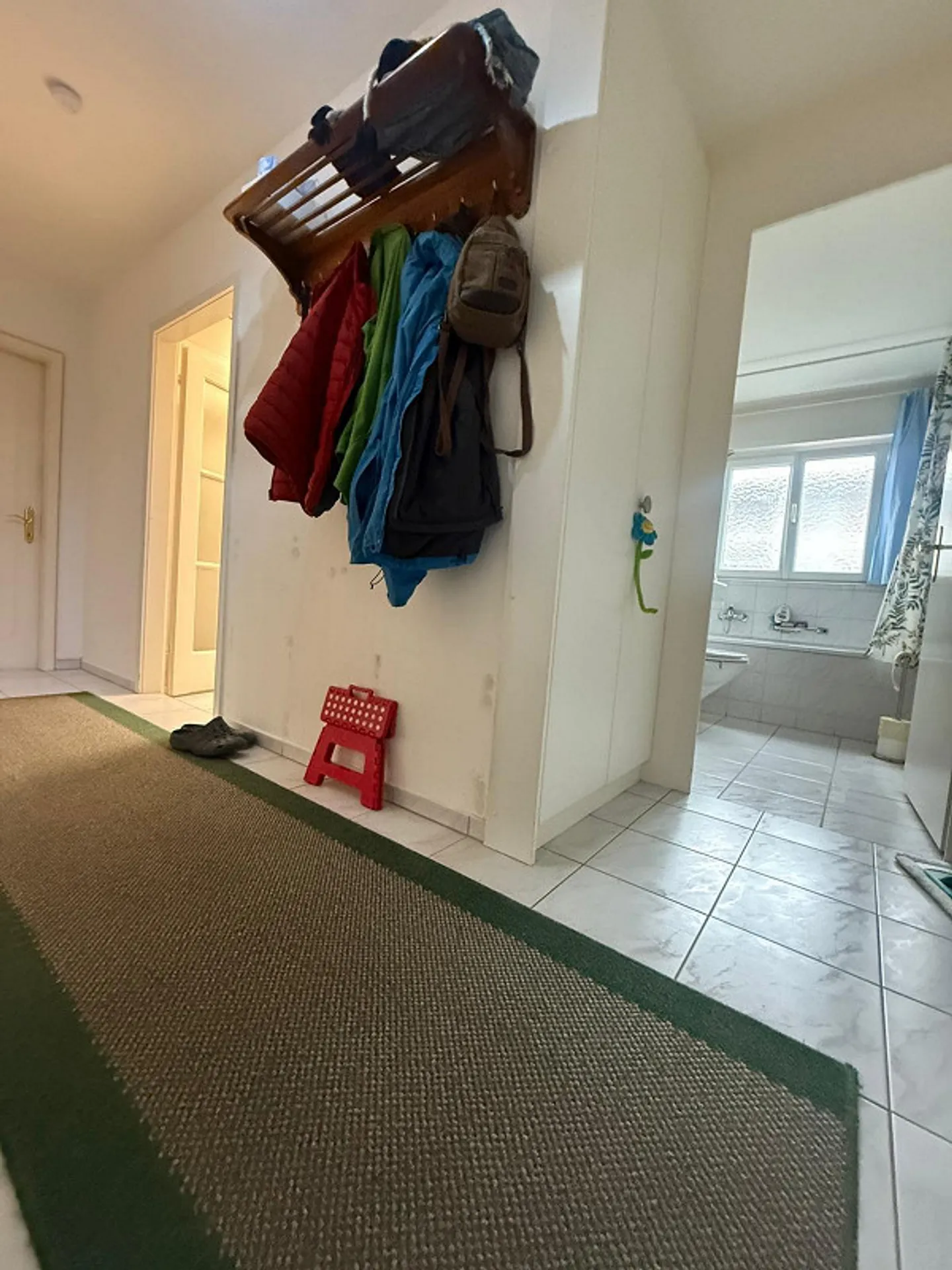 Appartement de 4.0 pièces à Arbon - Photo 6 sur 10