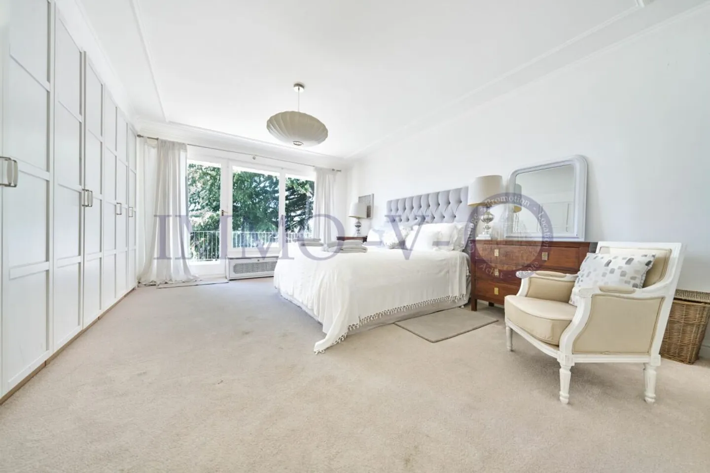 Exklusive Villa mit Pool - Foto 11 von 20