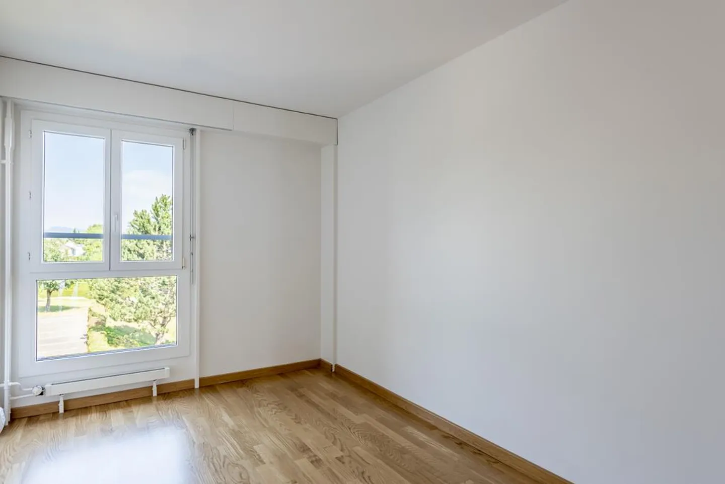 RENT WITHOUT DEPOSIT - Family apartment with sunny balcony - Photo 6 of 8
