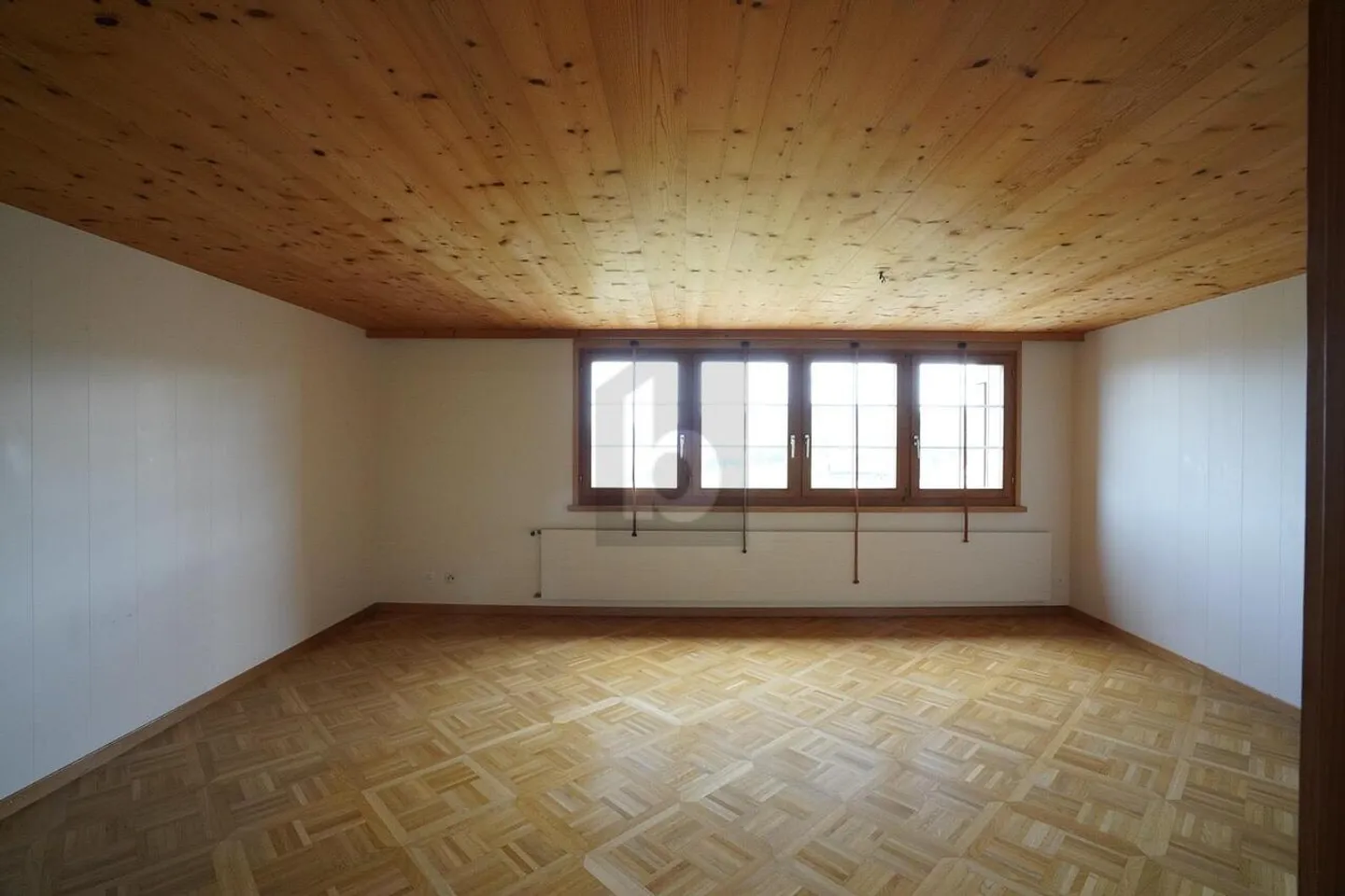 Charming Appenzeller Apartment - Photo 4 of 6