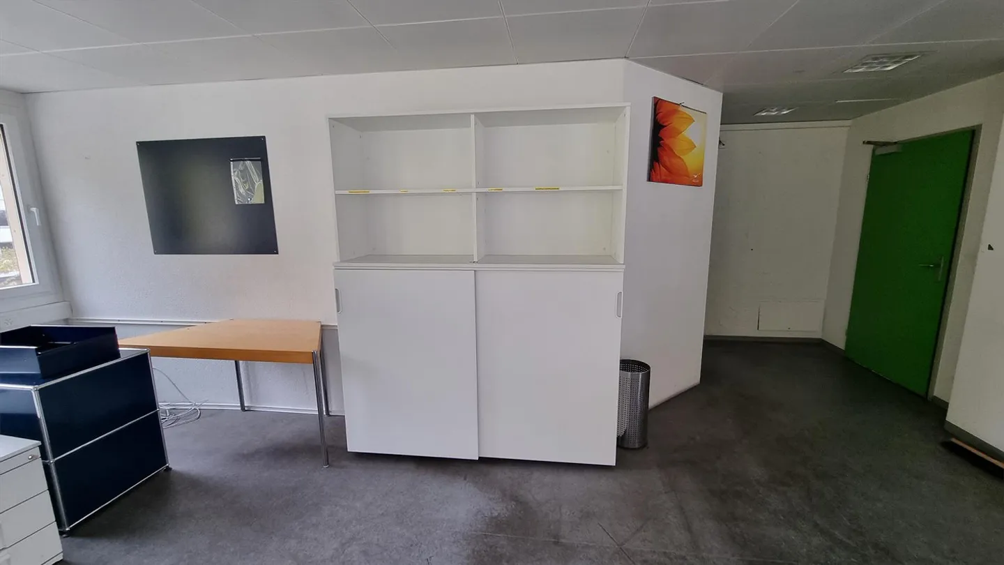 Spazi per uffici - Foto 6 di 7