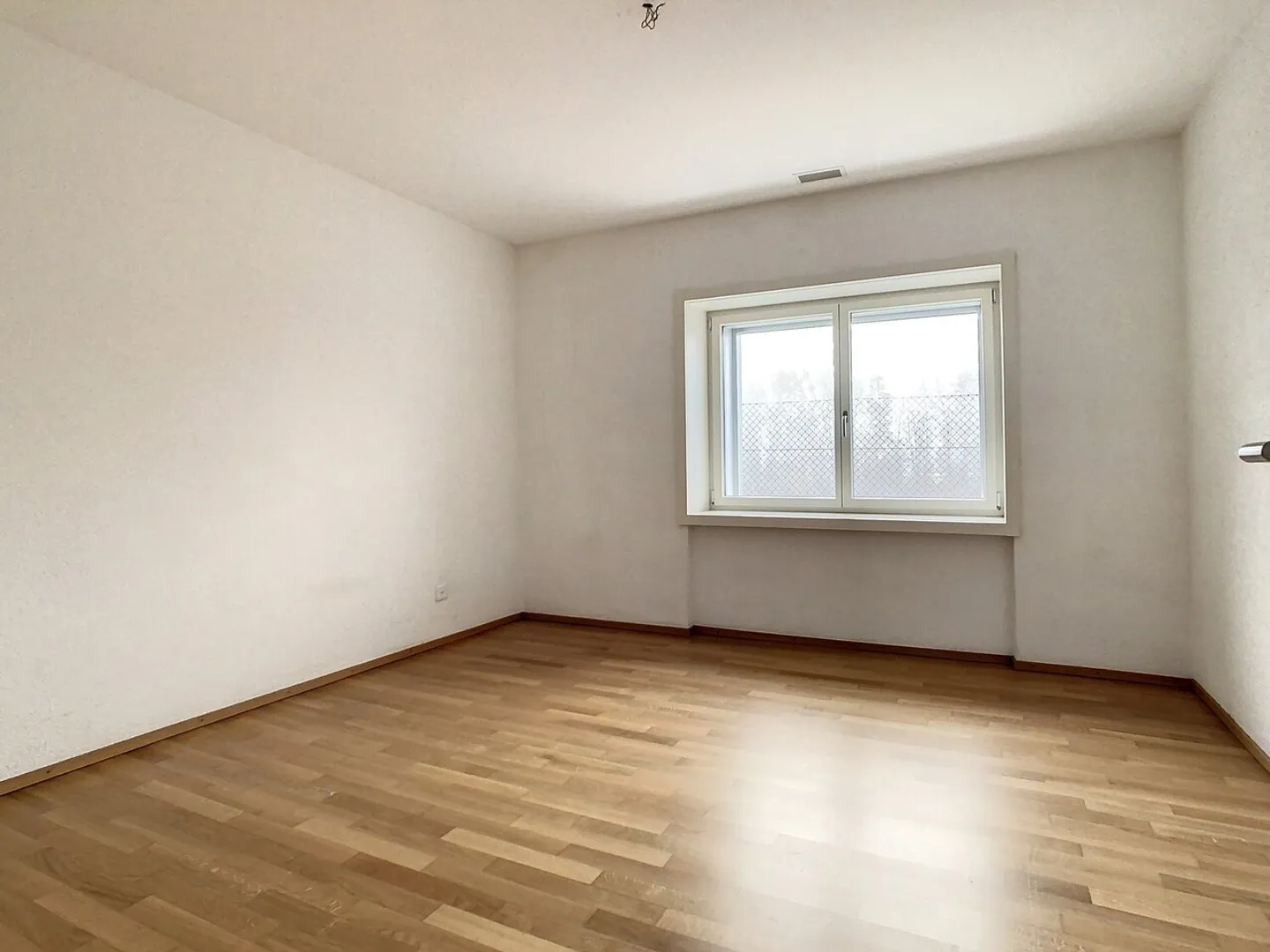 Bel 4½ locali con terrazza - Foto 5 di 12