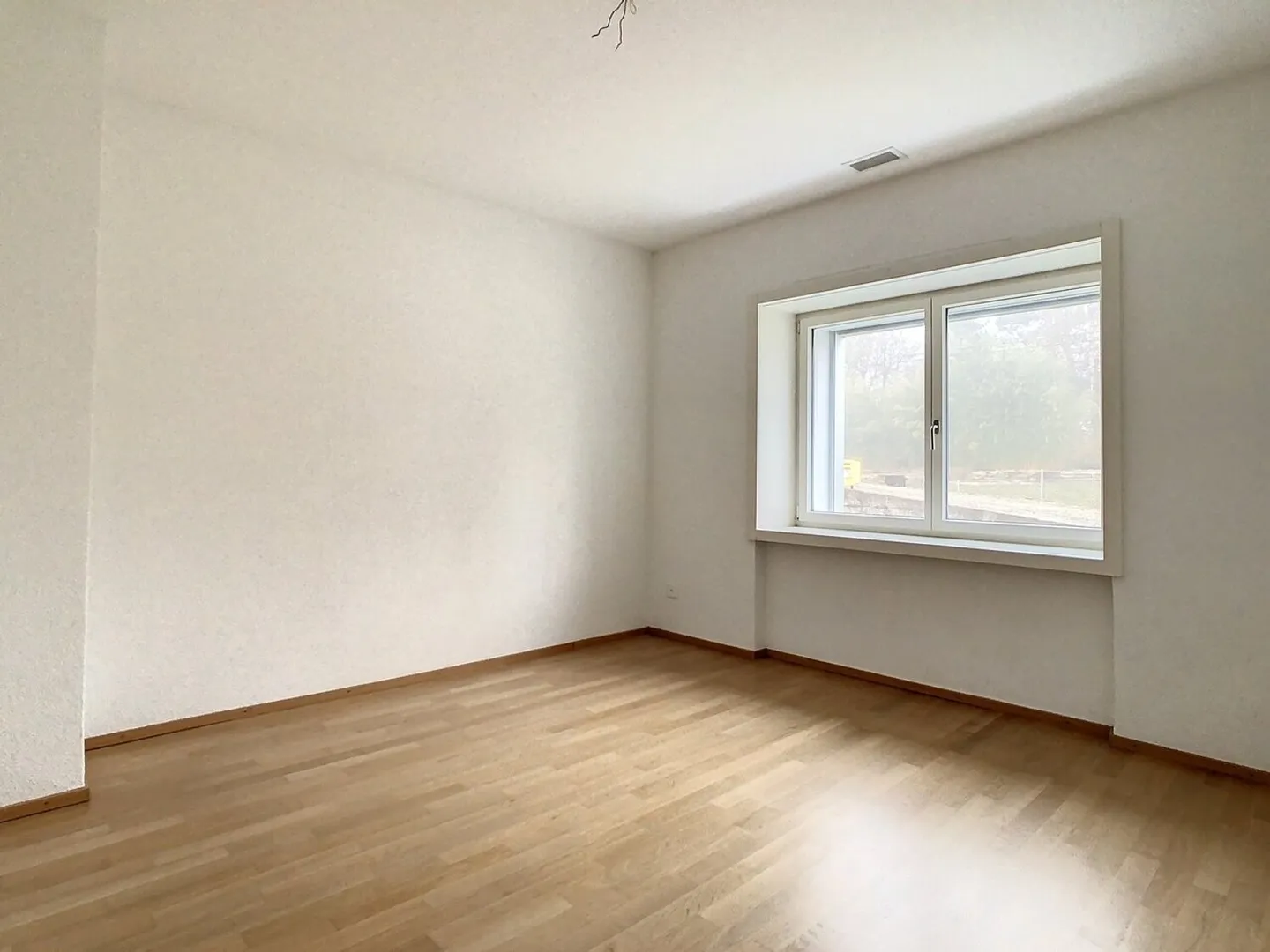 Bel 4½ locali con terrazza - Foto 6 di 12