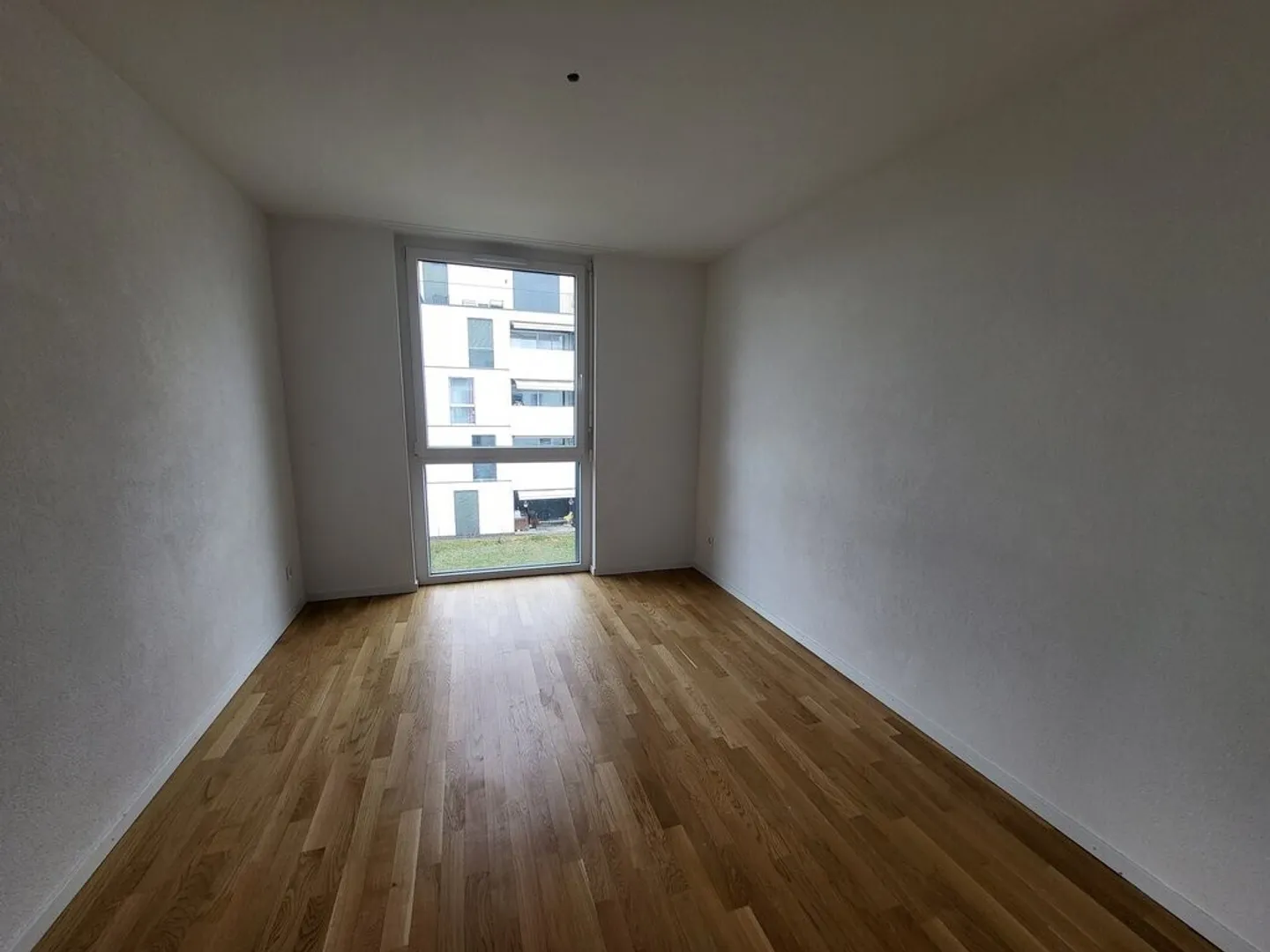 Magnificent 4.5-room apartment in a recent neighborhood - Photo 7 of 11