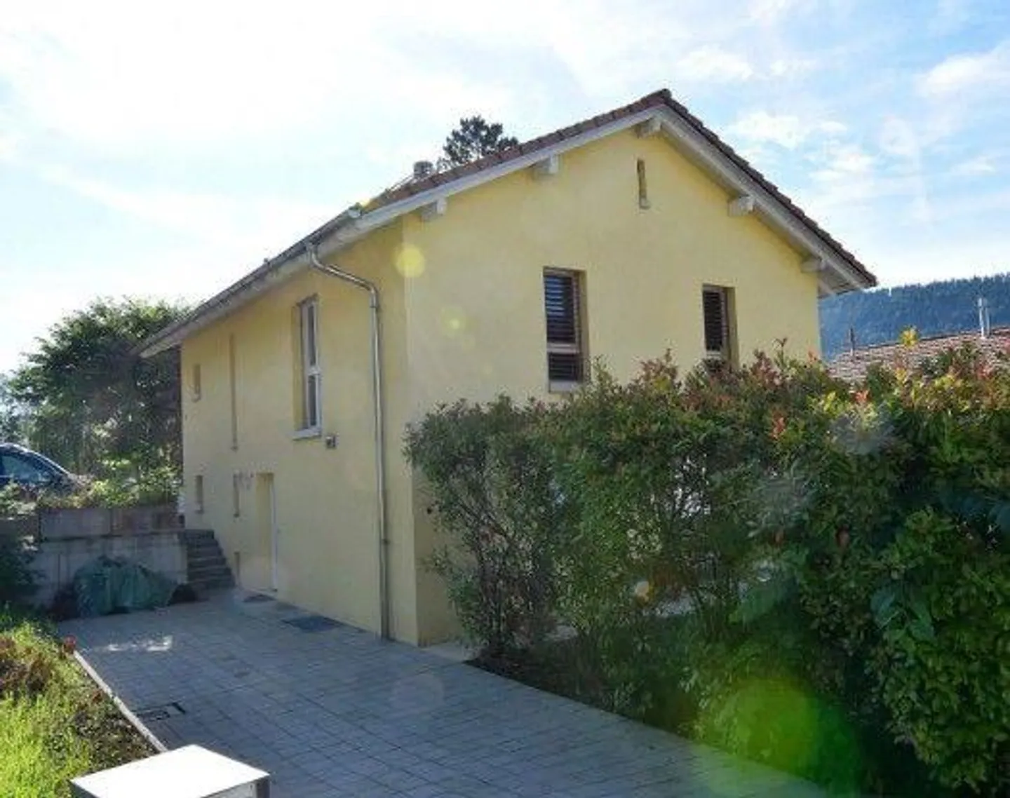 Villa indipendente - Foto 5 di 13