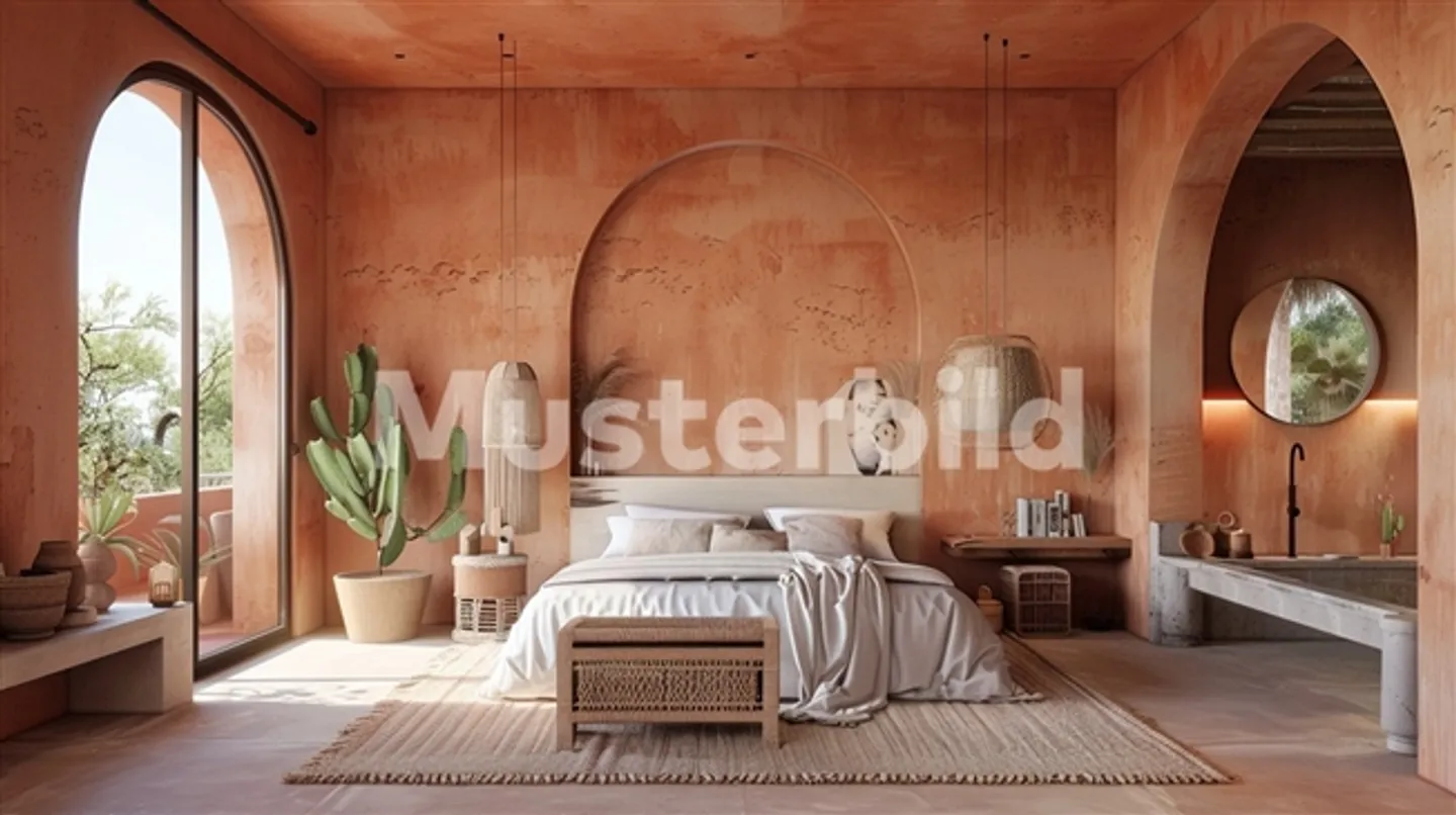 Proprietà di scambio Appartamento moderno 4.5 stanze a Port - Perfetto per famiglie e home office - Foto 6 di 6