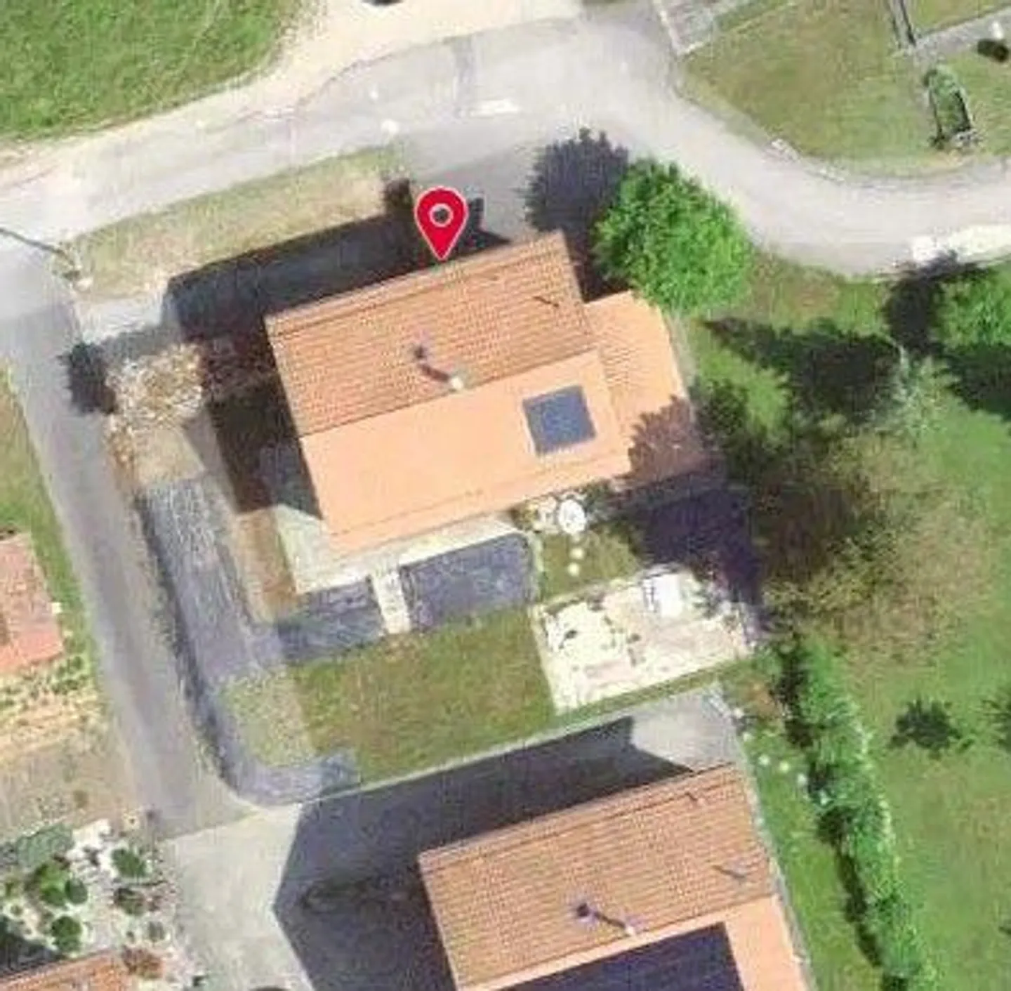 Villa indipendente - Foto 7 di 13