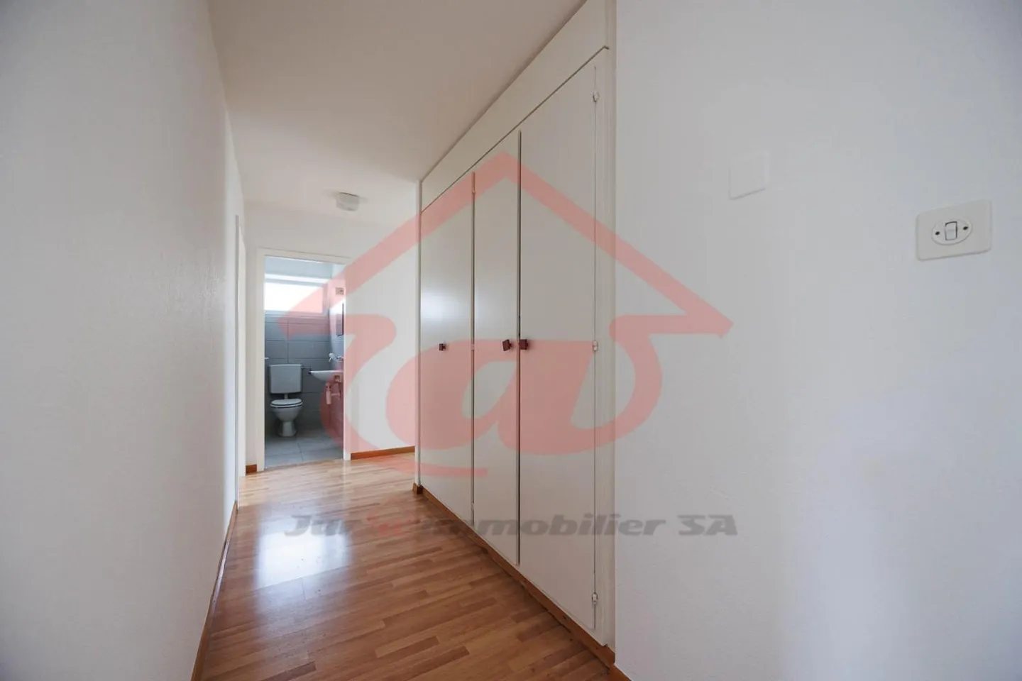 4.5 Room Apartment - Photo 6 of 18