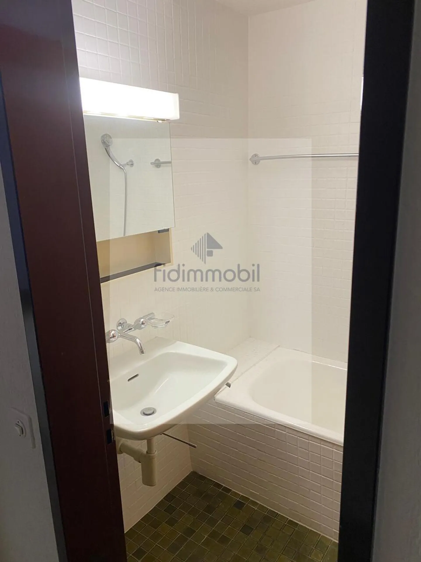 Splendido appartamento antico con fascino autentico - Foto 2 di 8