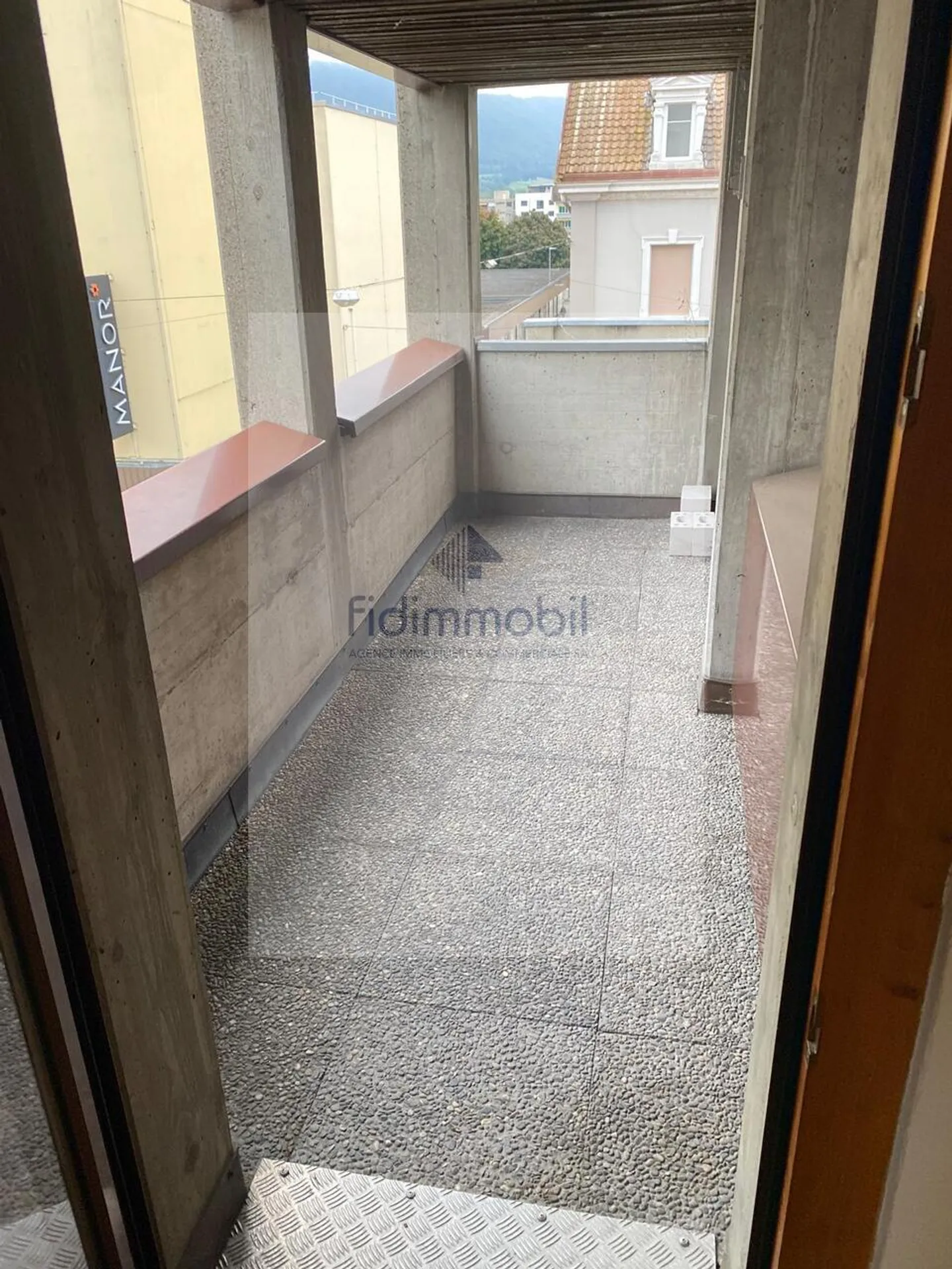 Splendido appartamento antico con fascino autentico - Foto 3 di 8