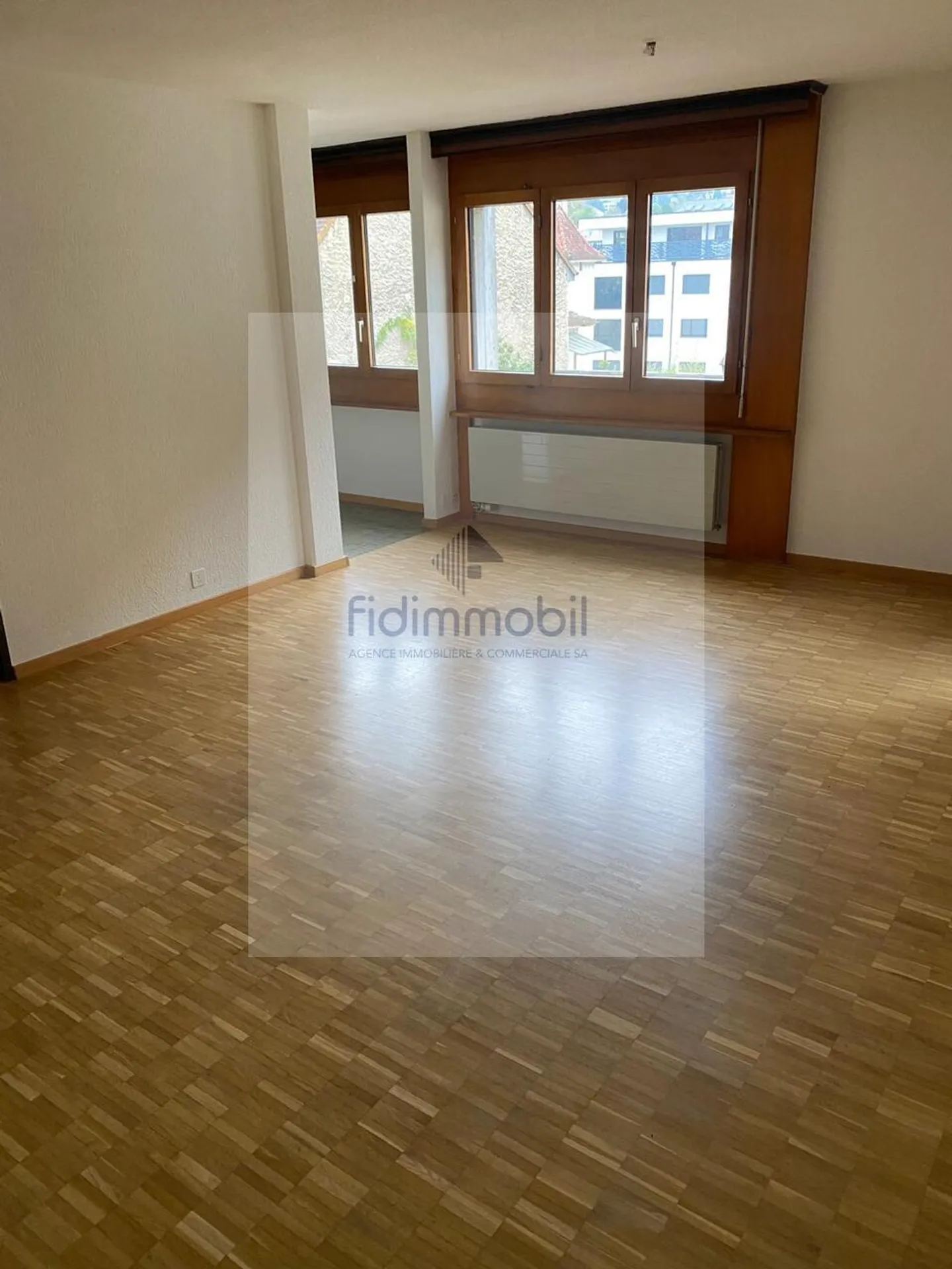 Splendido appartamento antico con fascino autentico - Foto 4 di 8