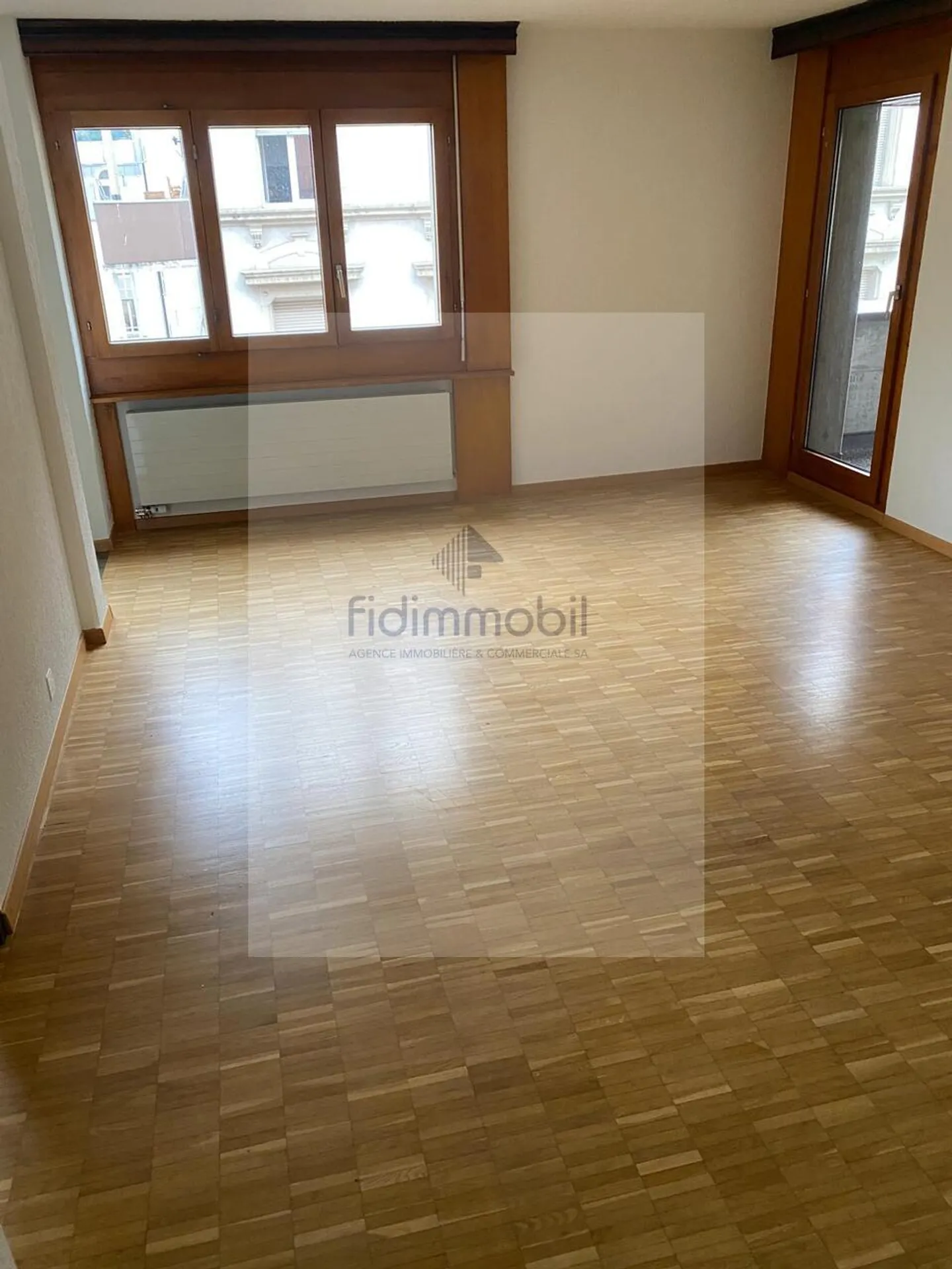 Splendido appartamento antico con fascino autentico - Foto 5 di 8