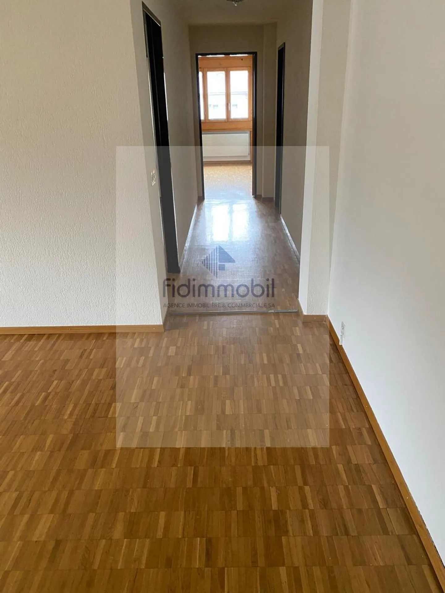 Splendido appartamento antico con fascino autentico - Foto 6 di 8