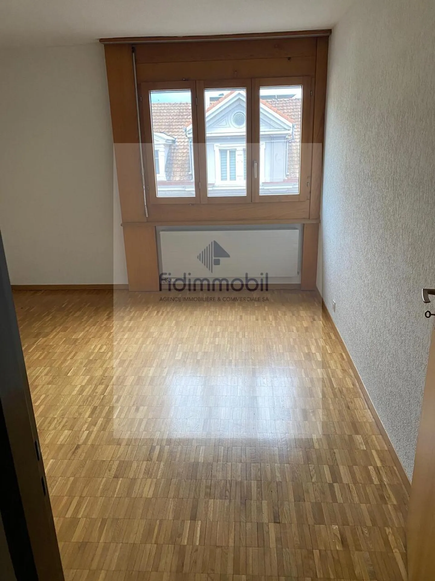 Splendido appartamento antico con fascino autentico - Foto 7 di 8