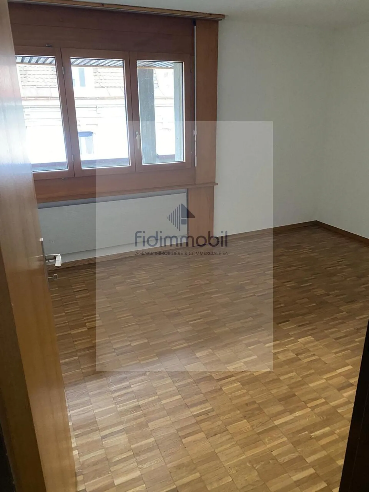 Splendido appartamento antico con fascino autentico - Foto 8 di 8