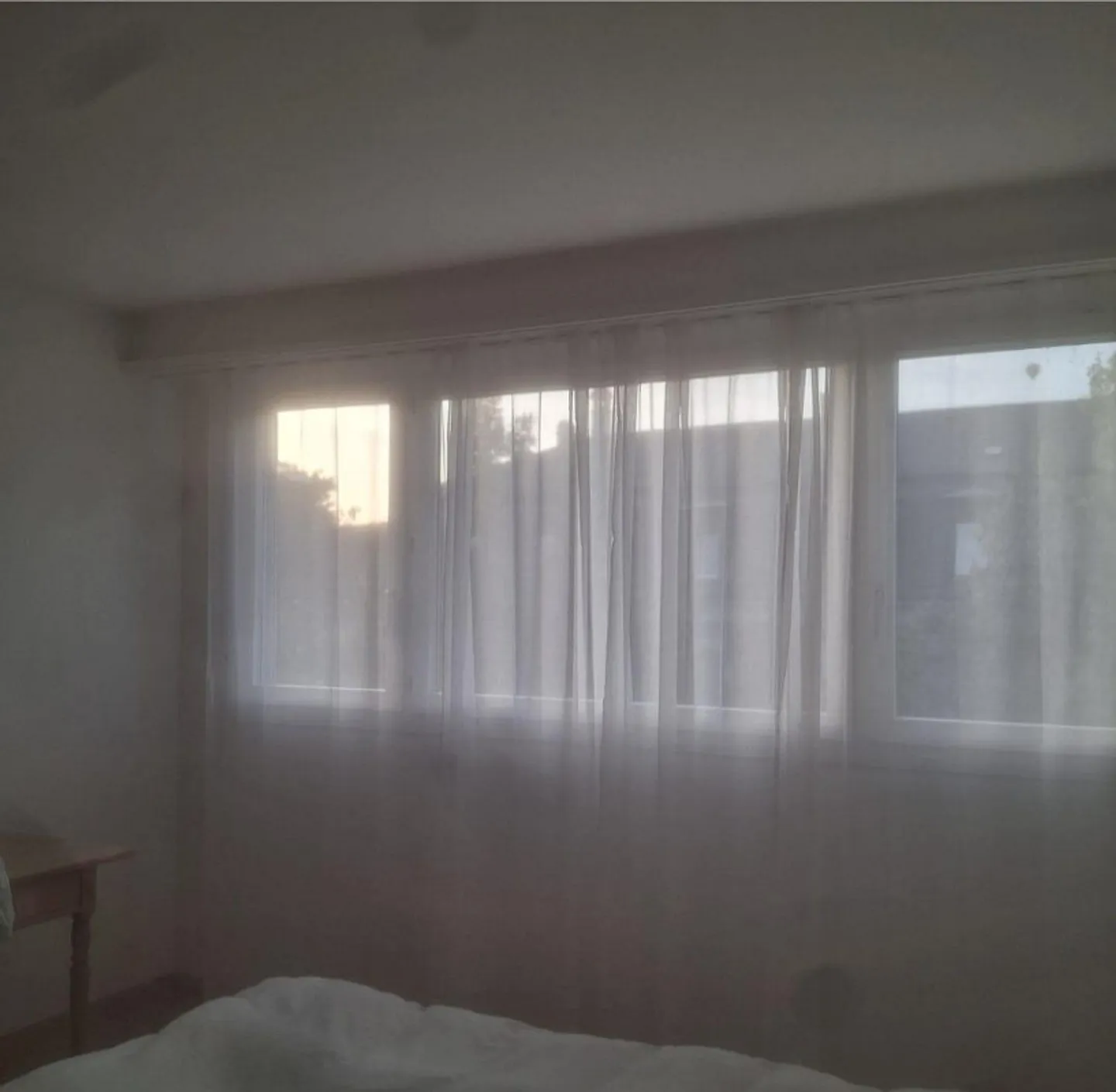 Un bel appartement lumineux de 2 pièces avec balcon dans le «Breitsch» - emplacement idéal ! - Photo 3 sur 3